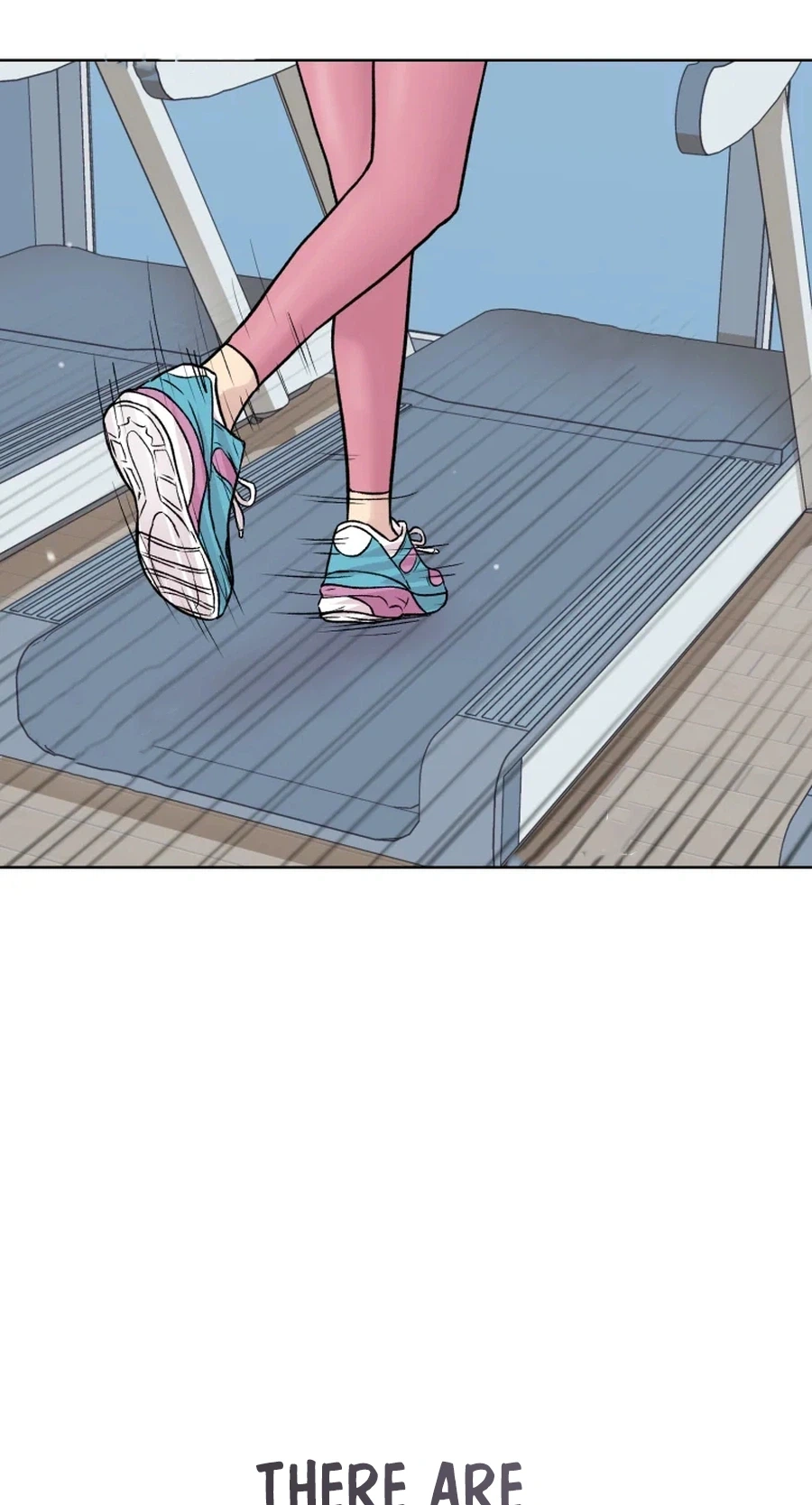 Read Seol Eunhwa chapter 10 image 48 on Lezhin