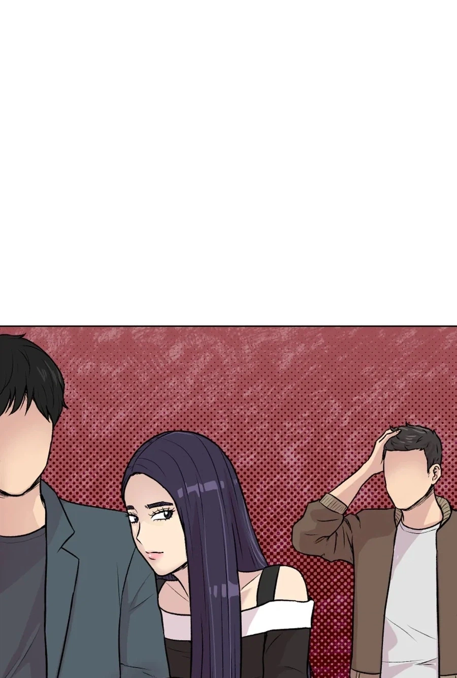 Read Seol Eunhwa chapter 10 image 52 on Lezhin