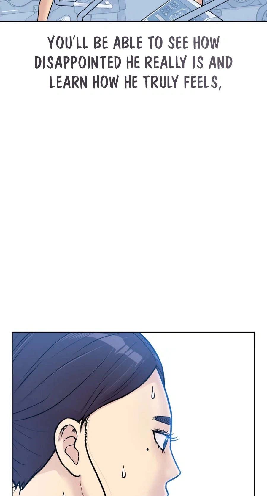 Read Seol Eunhwa chapter 10 image 57 on Lezhin