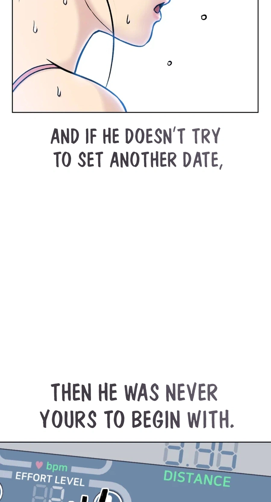 Read Seol Eunhwa chapter 10 image 58 on Lezhin