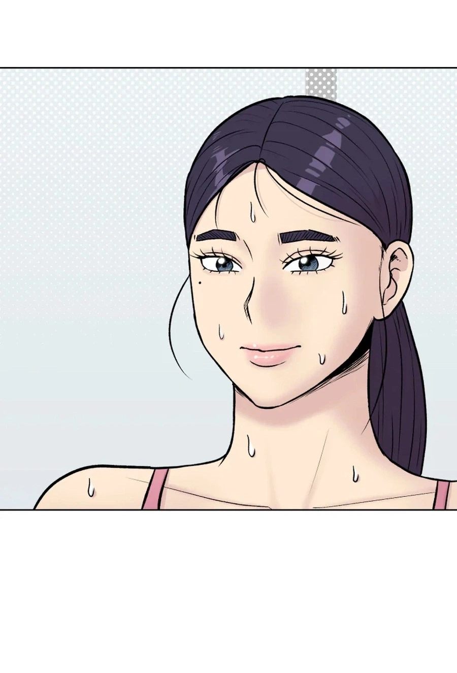 Read Seol Eunhwa chapter 10 image 61 on Lezhin
