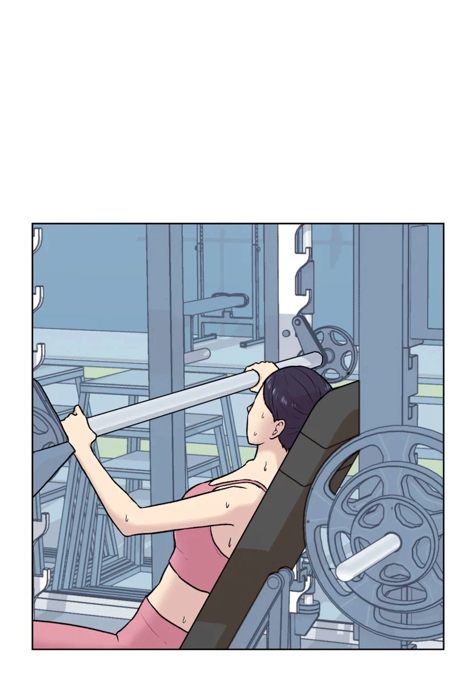 Read Seol Eunhwa chapter 10 image 62 on Lezhin