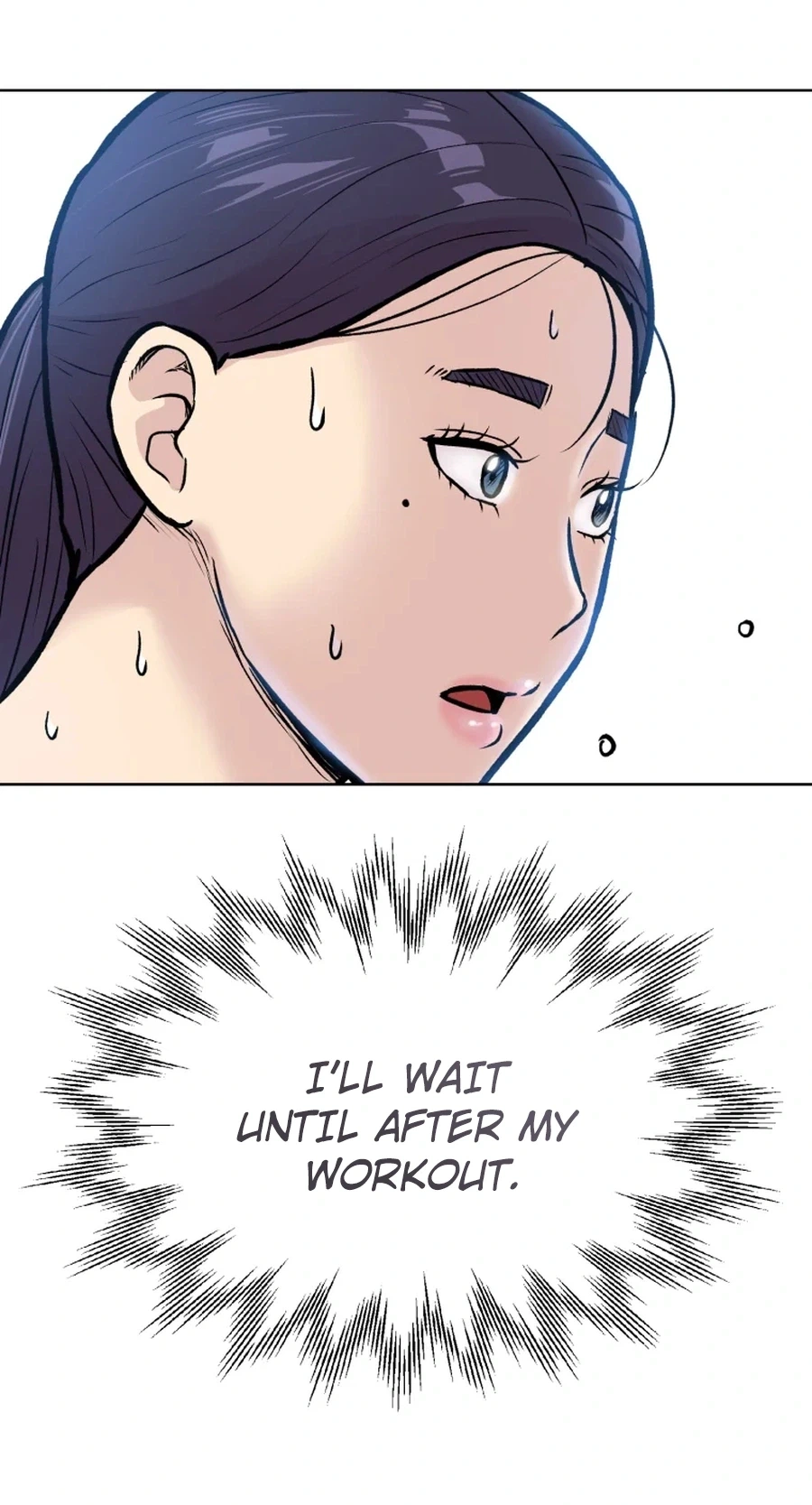 Read Seol Eunhwa chapter 10 image 66 on Lezhin