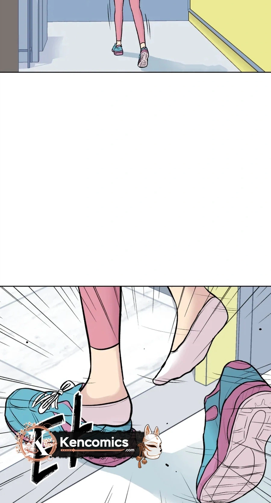 Read Seol Eunhwa chapter 10 image 68 on Lezhin