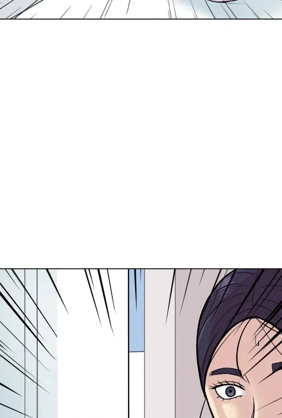 Read Seol Eunhwa chapter 10 image 69 on Lezhin