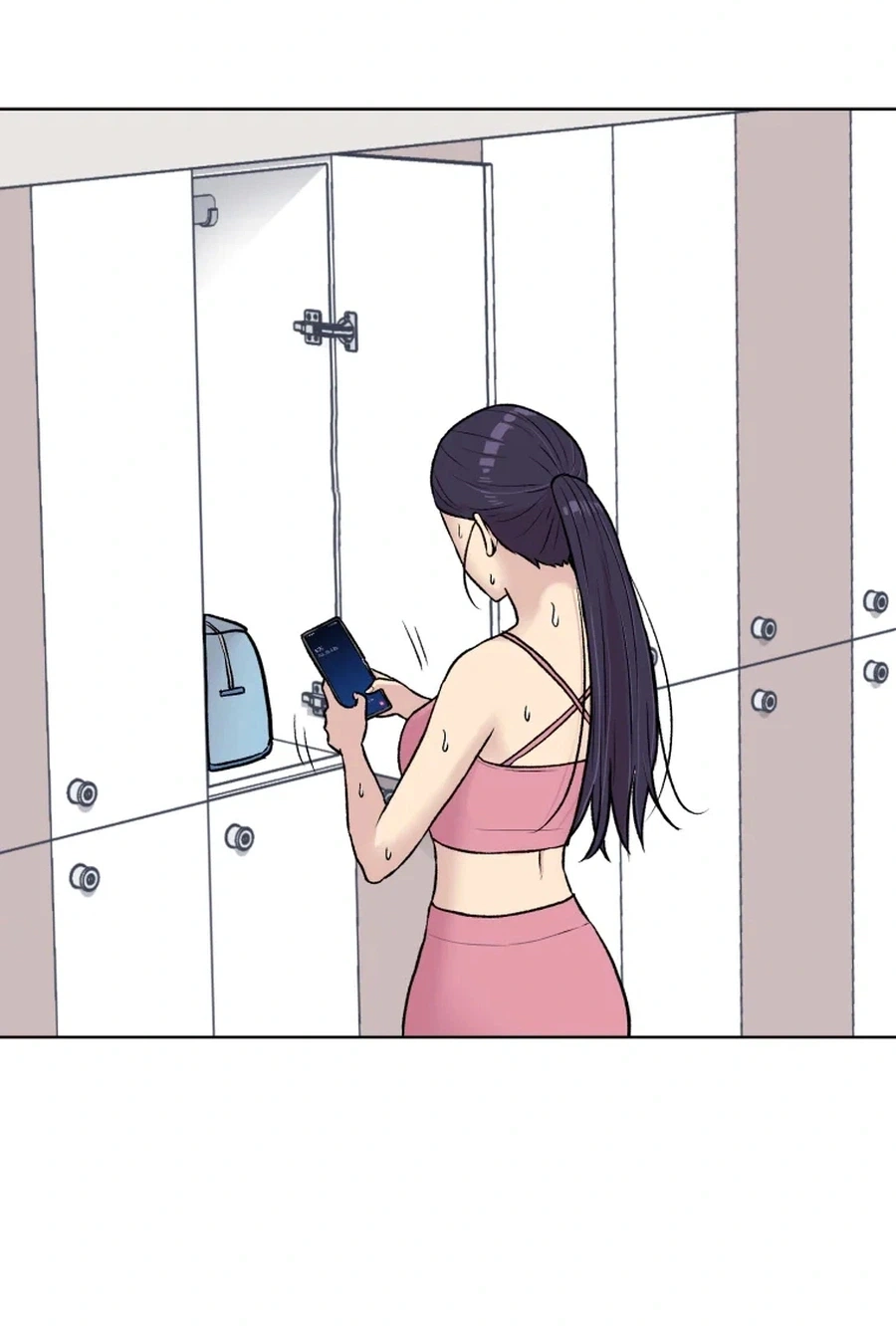 Read Seol Eunhwa chapter 10 image 71 on Lezhin