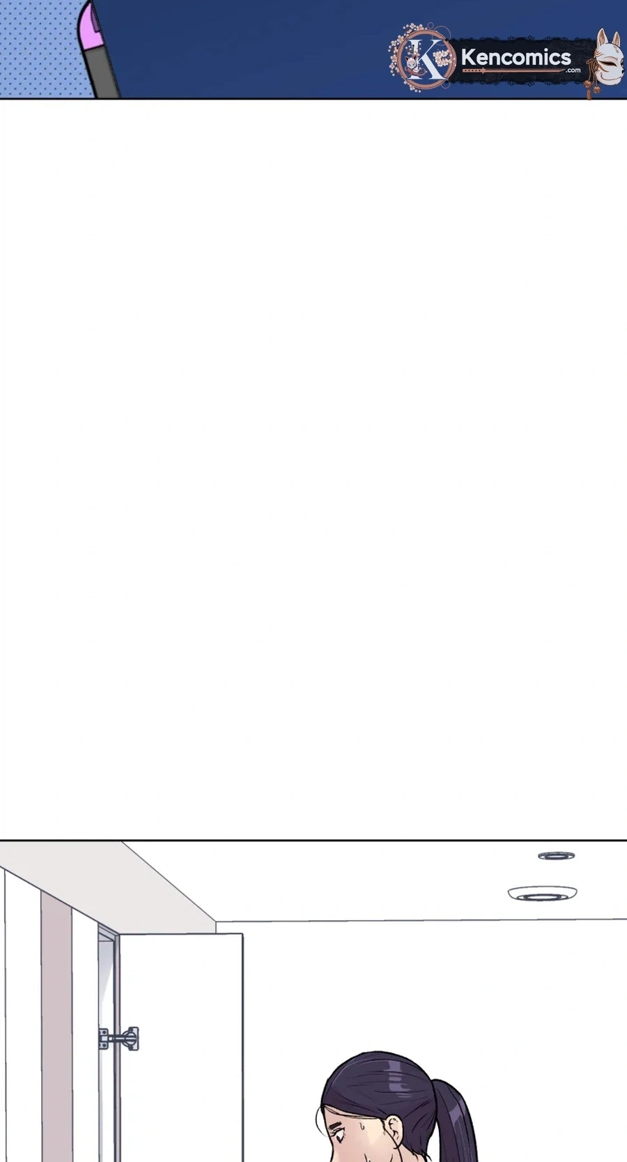 Read Seol Eunhwa chapter 10 image 73 on Lezhin