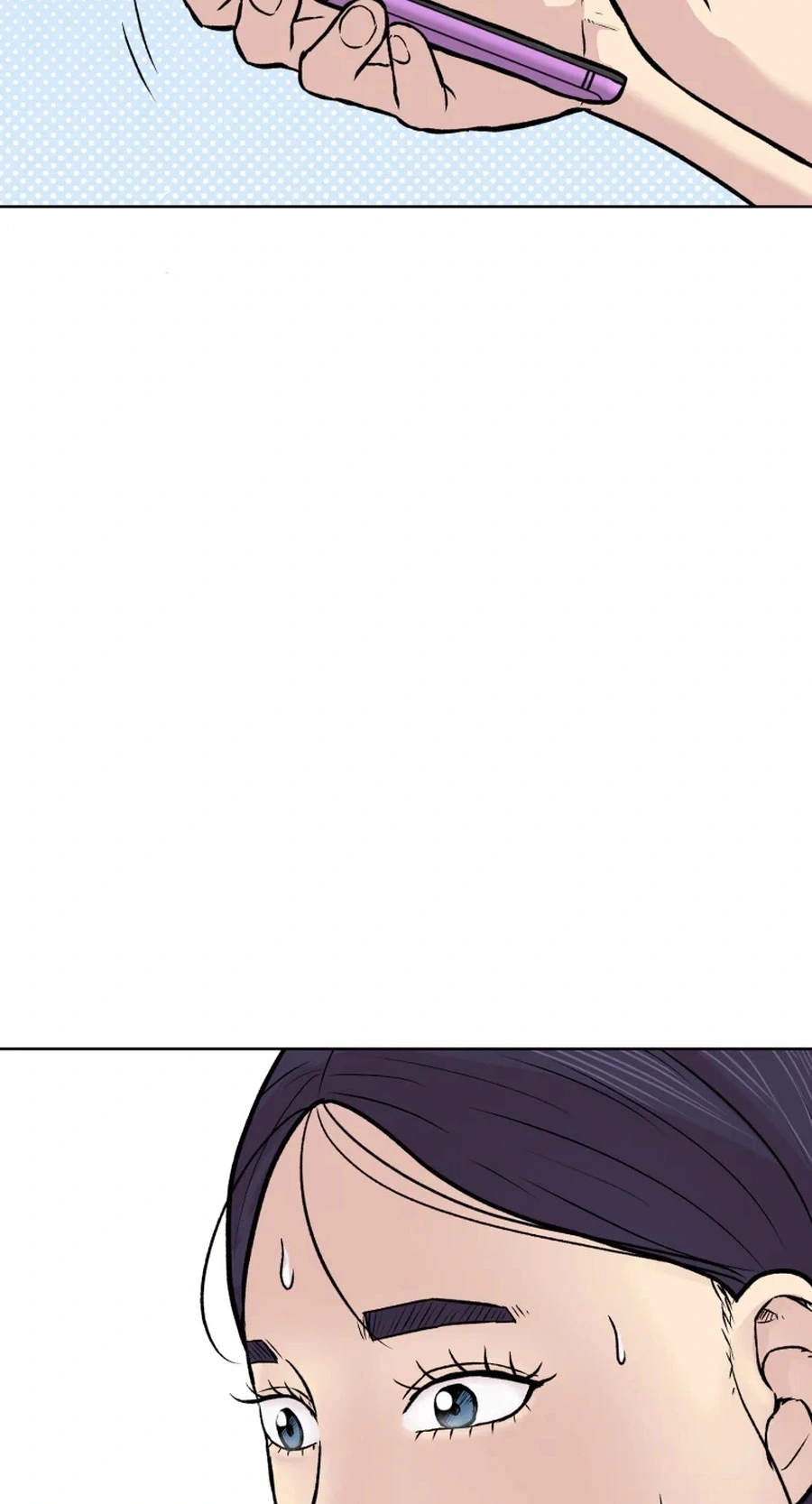 Read Seol Eunhwa chapter 10 image 75 on Lezhin