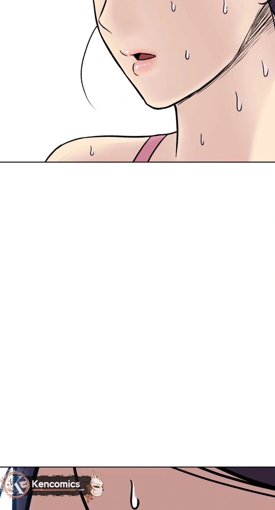 Read Seol Eunhwa chapter 10 image 76 on Lezhin