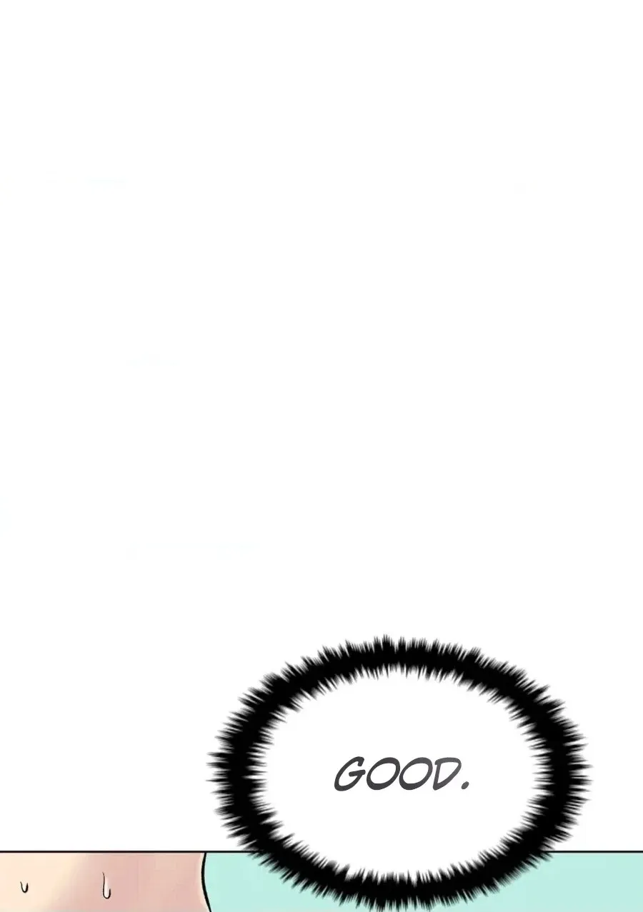 Read Seol Eunhwa chapter 10 image 79 on Lezhin