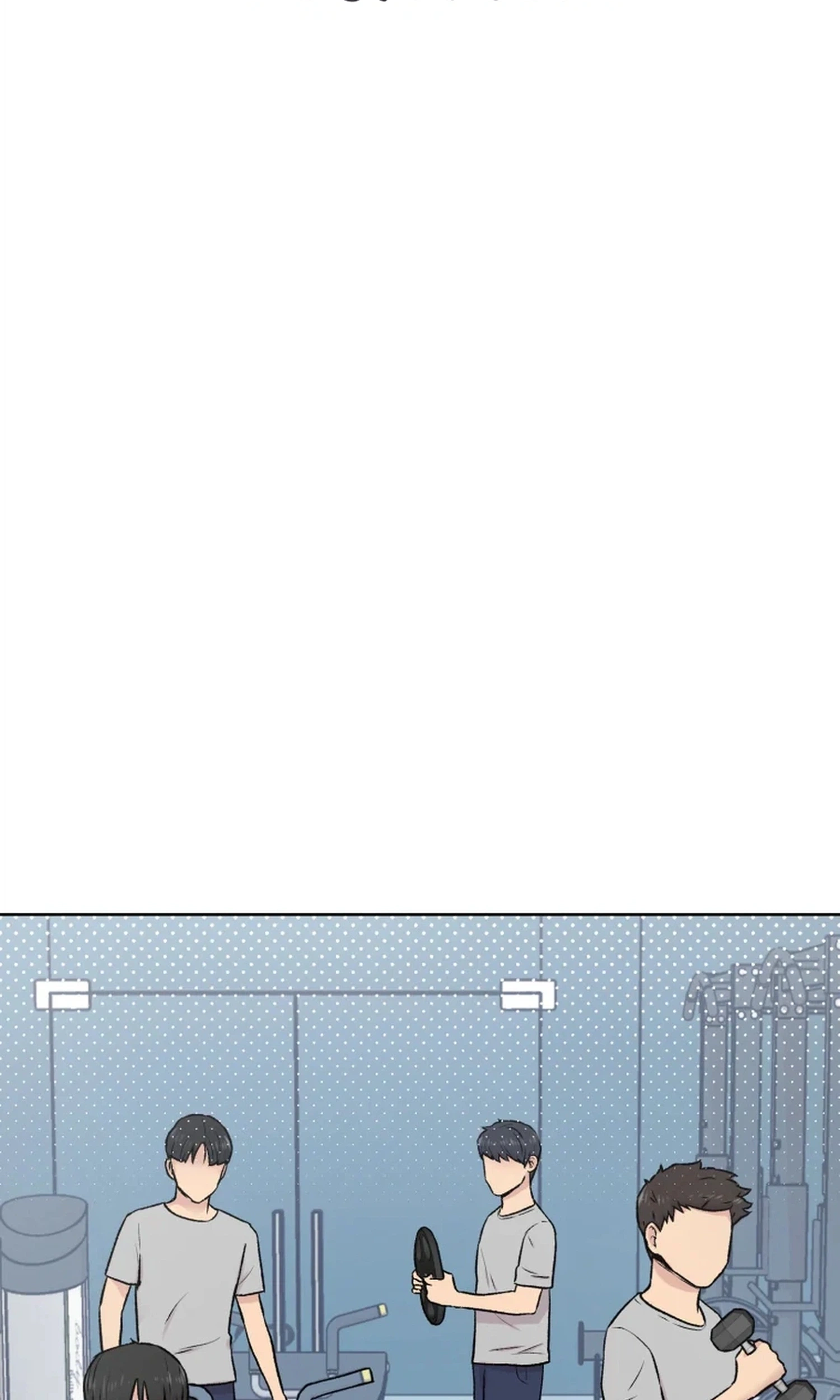 Read Seol Eunhwa chapter 10 image 87 on Lezhin