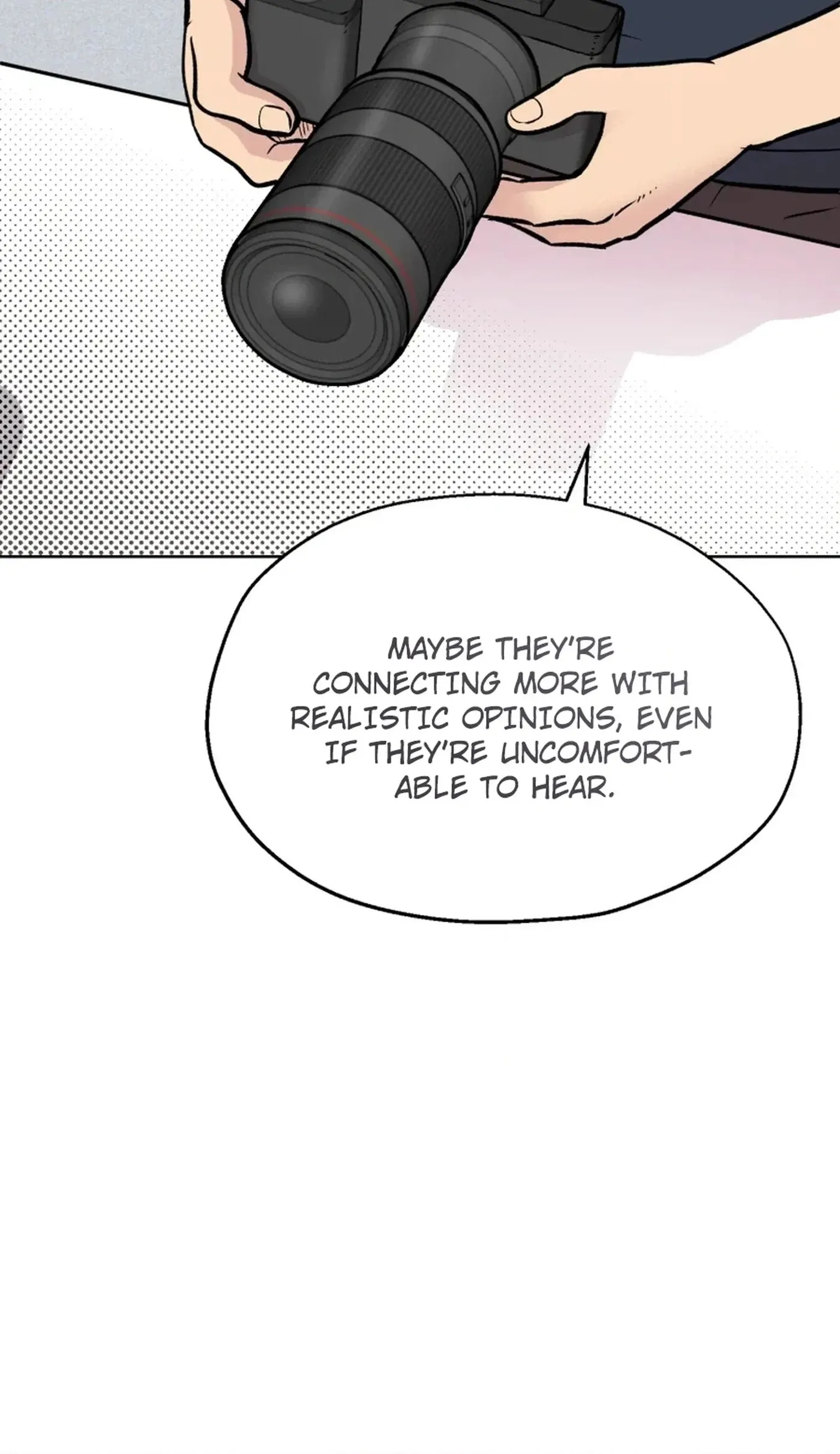 Read Seol Eunhwa chapter 10 image 9 on Lezhin
