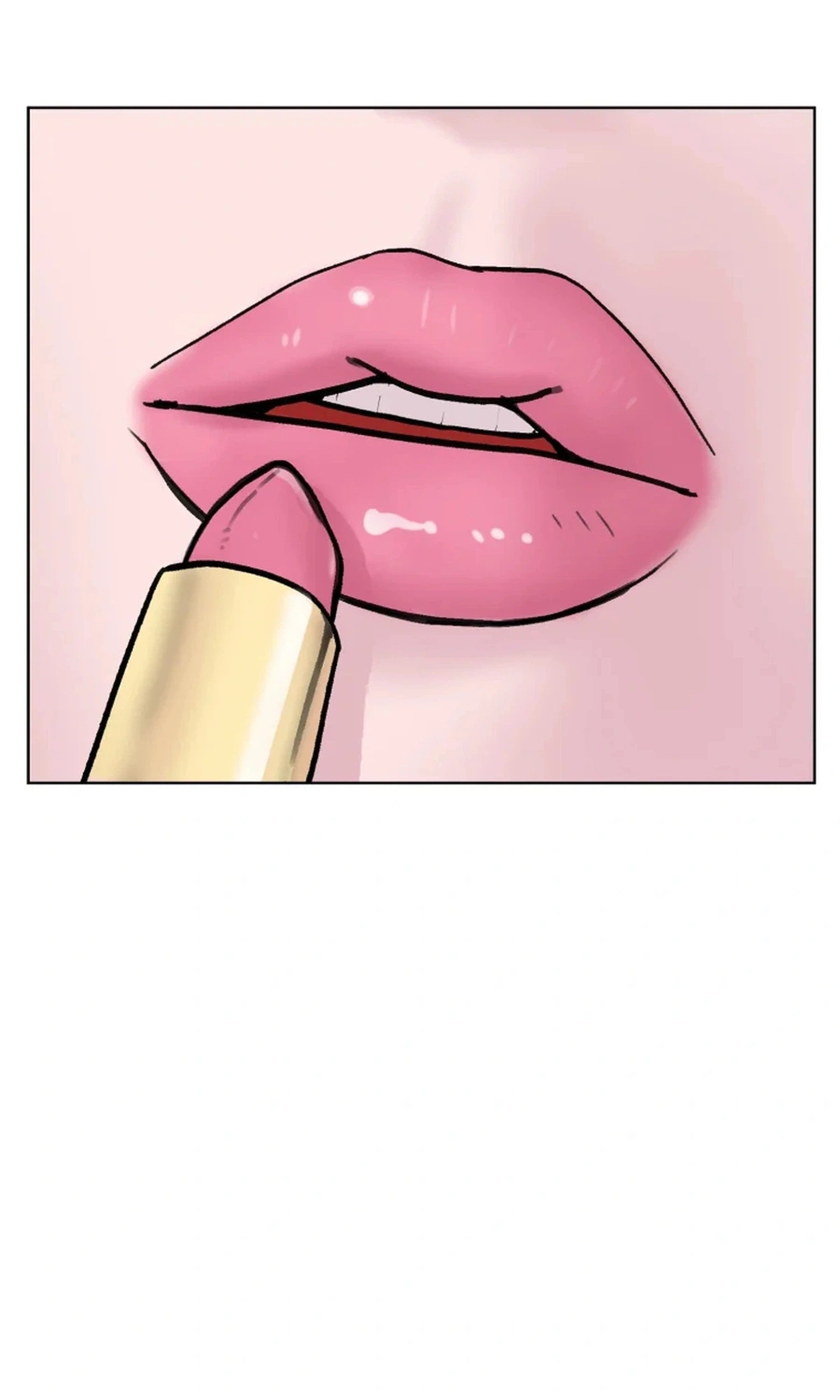 Read Seol Eunhwa chapter 11 image 1 on Lezhin
