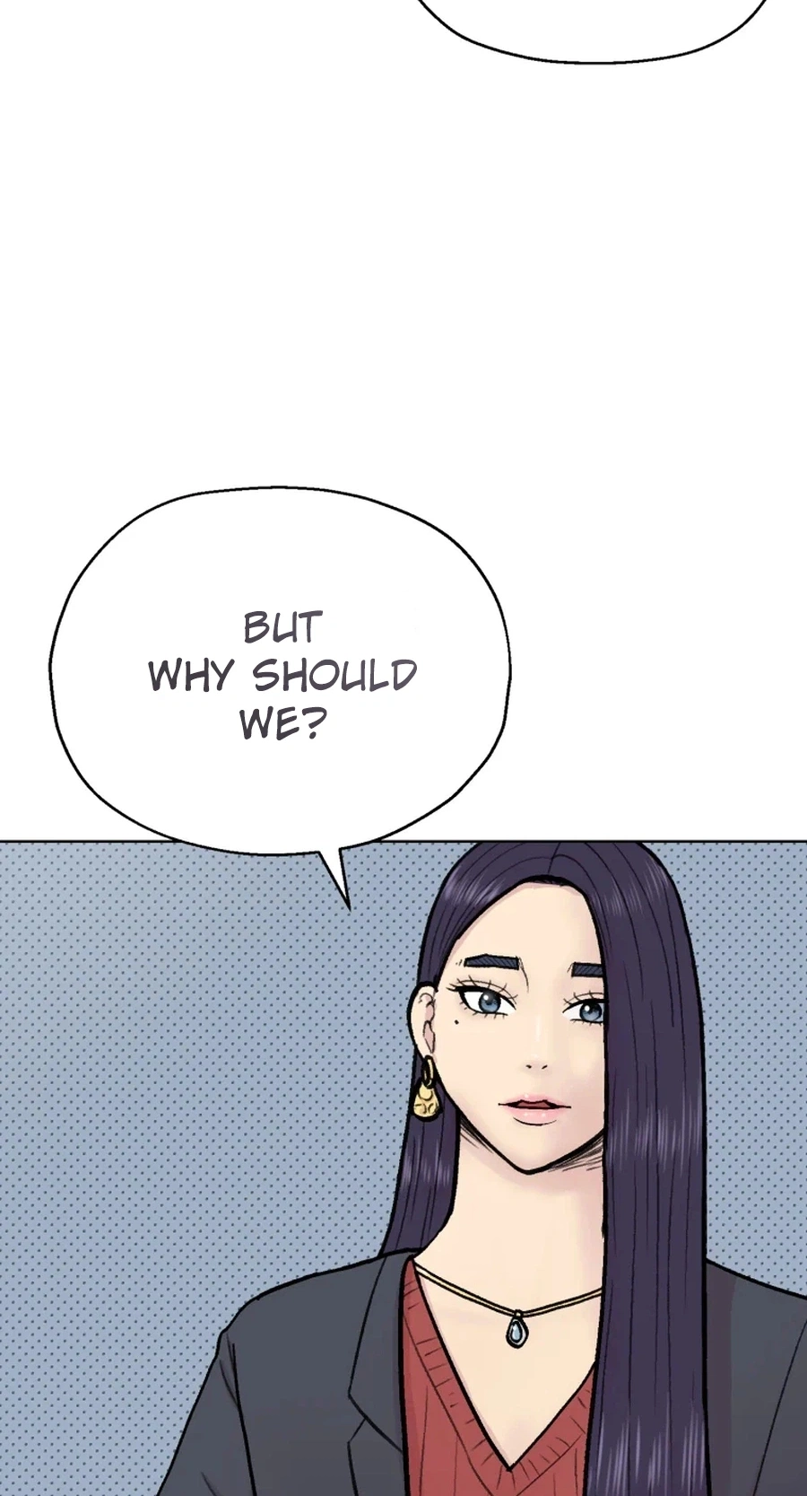 Read Seol Eunhwa chapter 11 image 11 on Lezhin