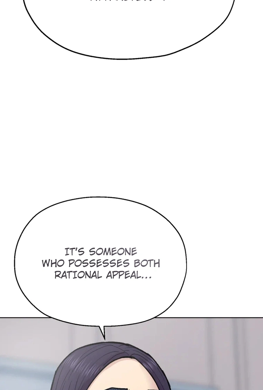 Read Seol Eunhwa chapter 11 image 17 on Lezhin