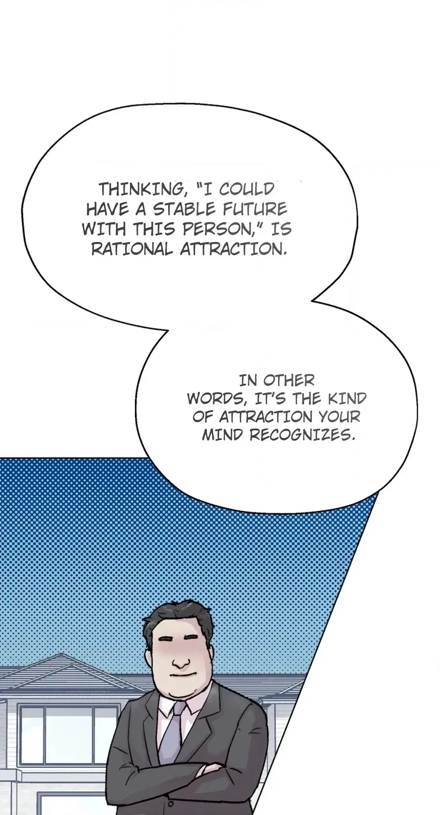Read Seol Eunhwa chapter 11 image 19 on Lezhin