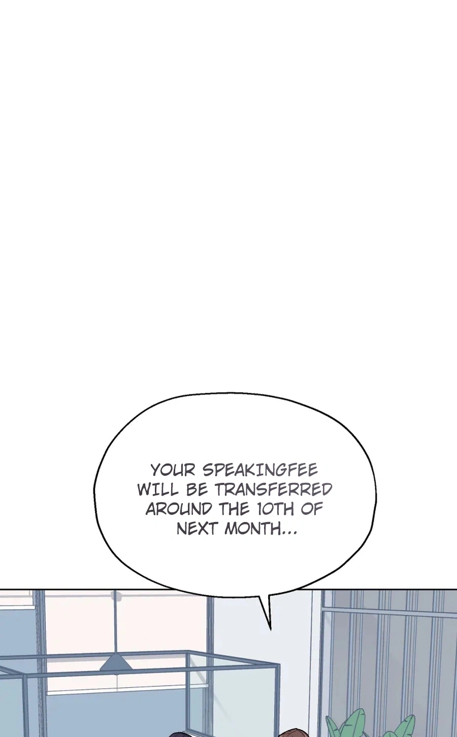 Read Seol Eunhwa chapter 11 image 25 on Lezhin