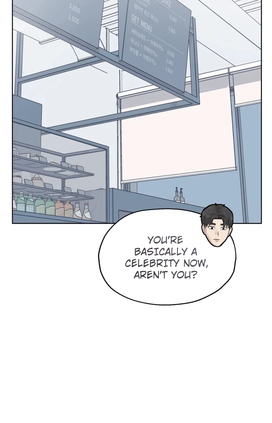 Read Seol Eunhwa chapter 11 image 34 on Lezhin