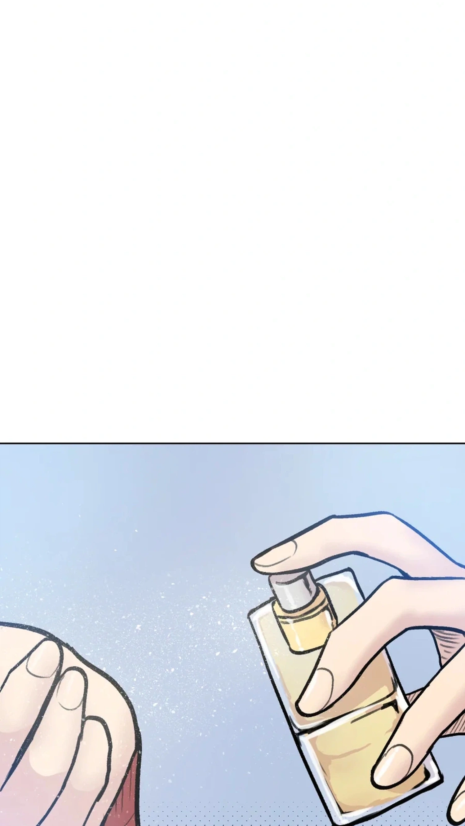 Read Seol Eunhwa chapter 11 image 4 on Lezhin