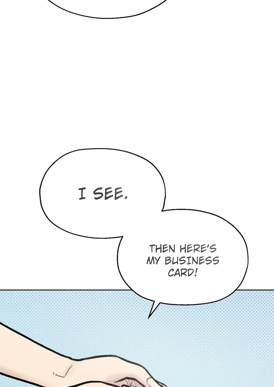 Read Seol Eunhwa chapter 11 image 42 on Lezhin