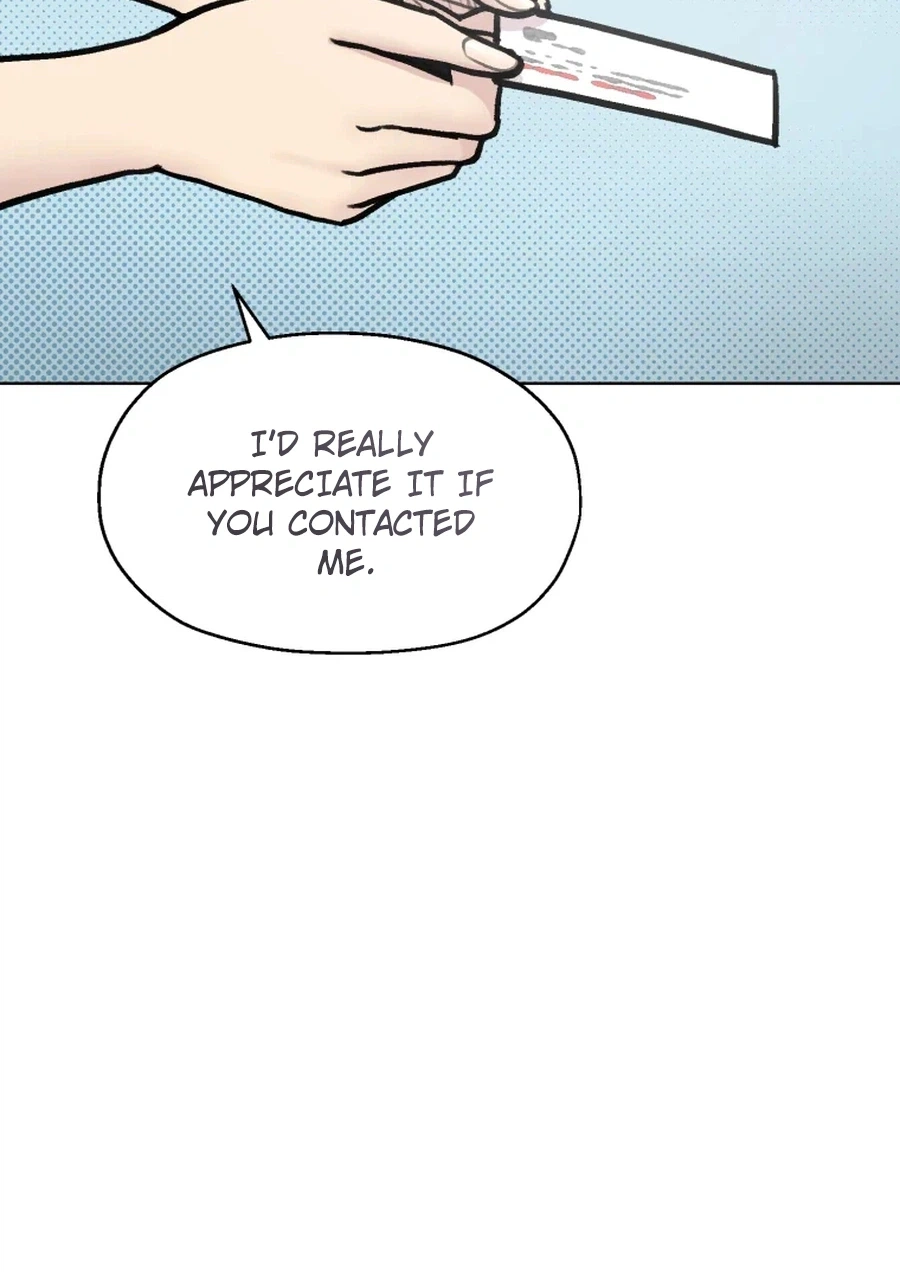 Read Seol Eunhwa chapter 11 image 43 on Lezhin