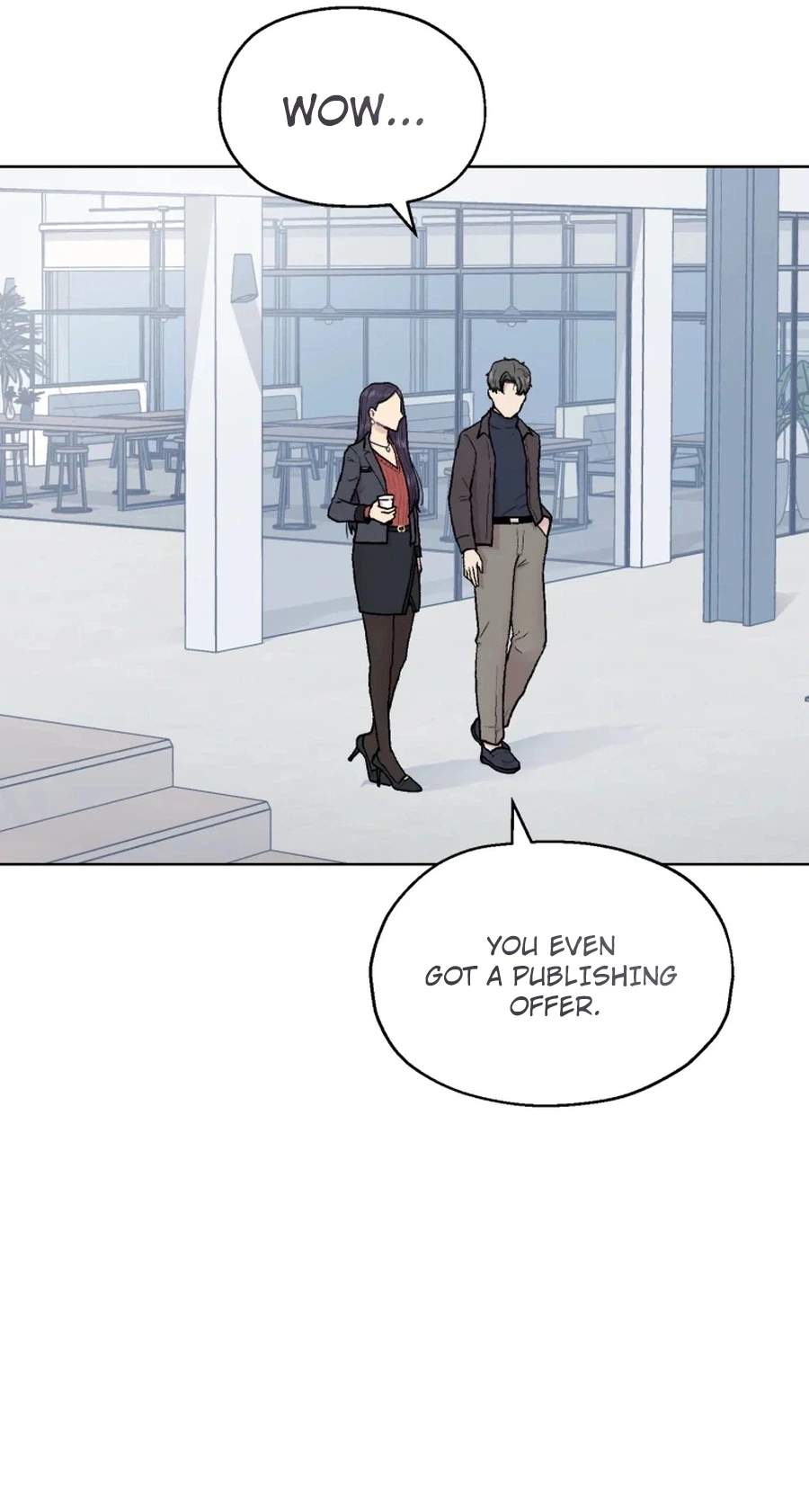 Read Seol Eunhwa chapter 11 image 44 on Lezhin