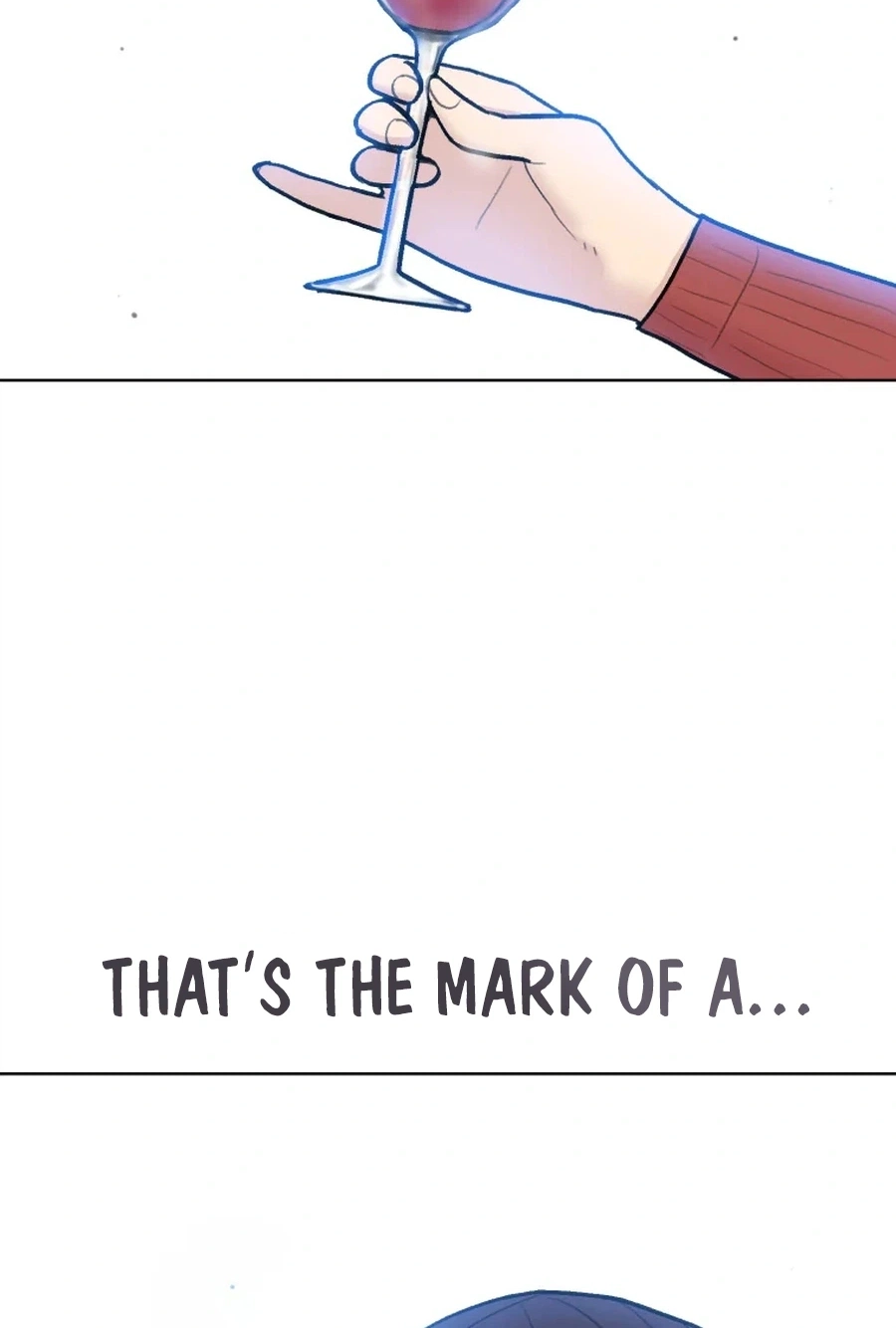 Read Seol Eunhwa chapter 11 image 51 on Lezhin