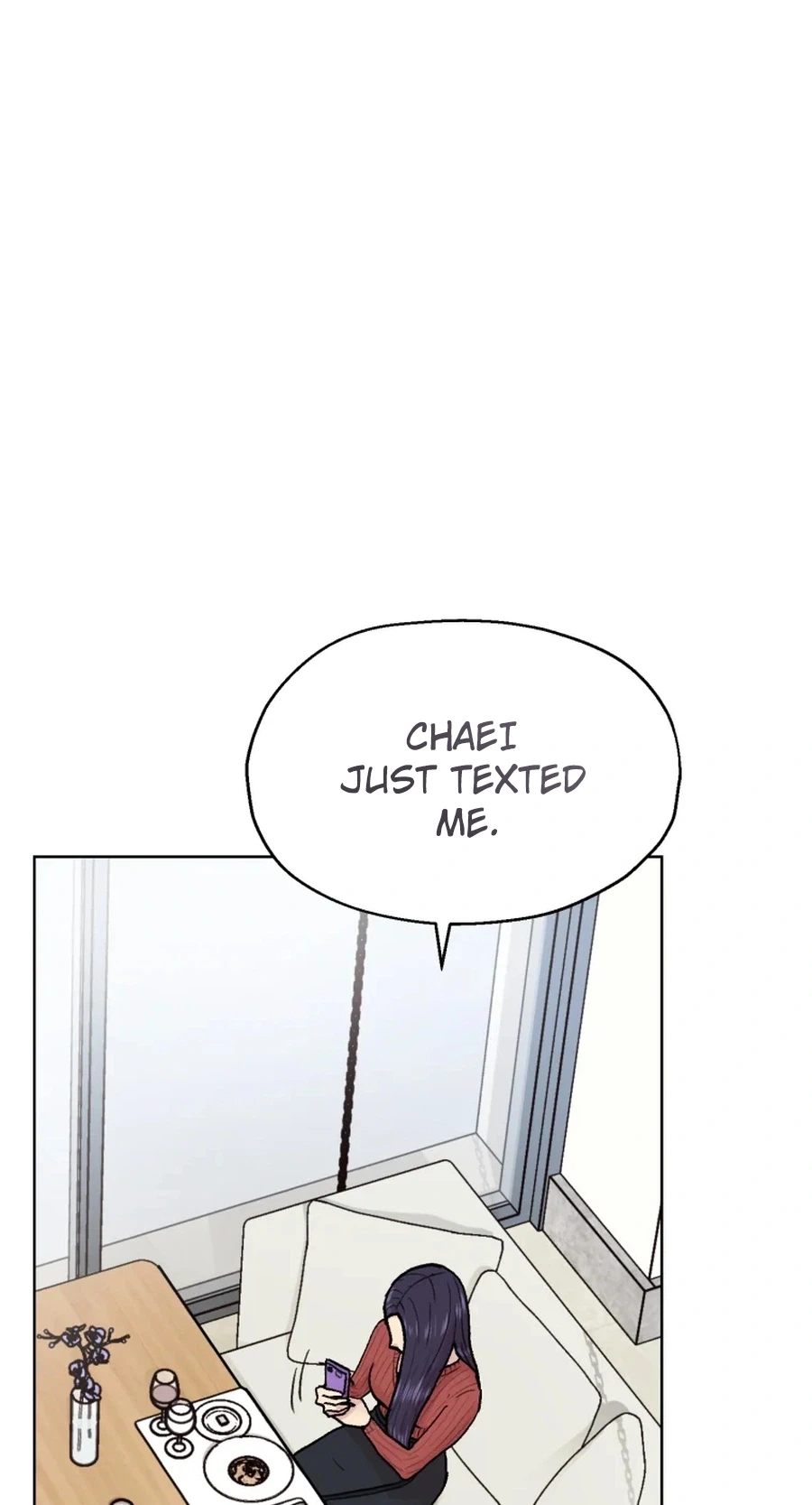 Read Seol Eunhwa chapter 11 image 53 on Lezhin
