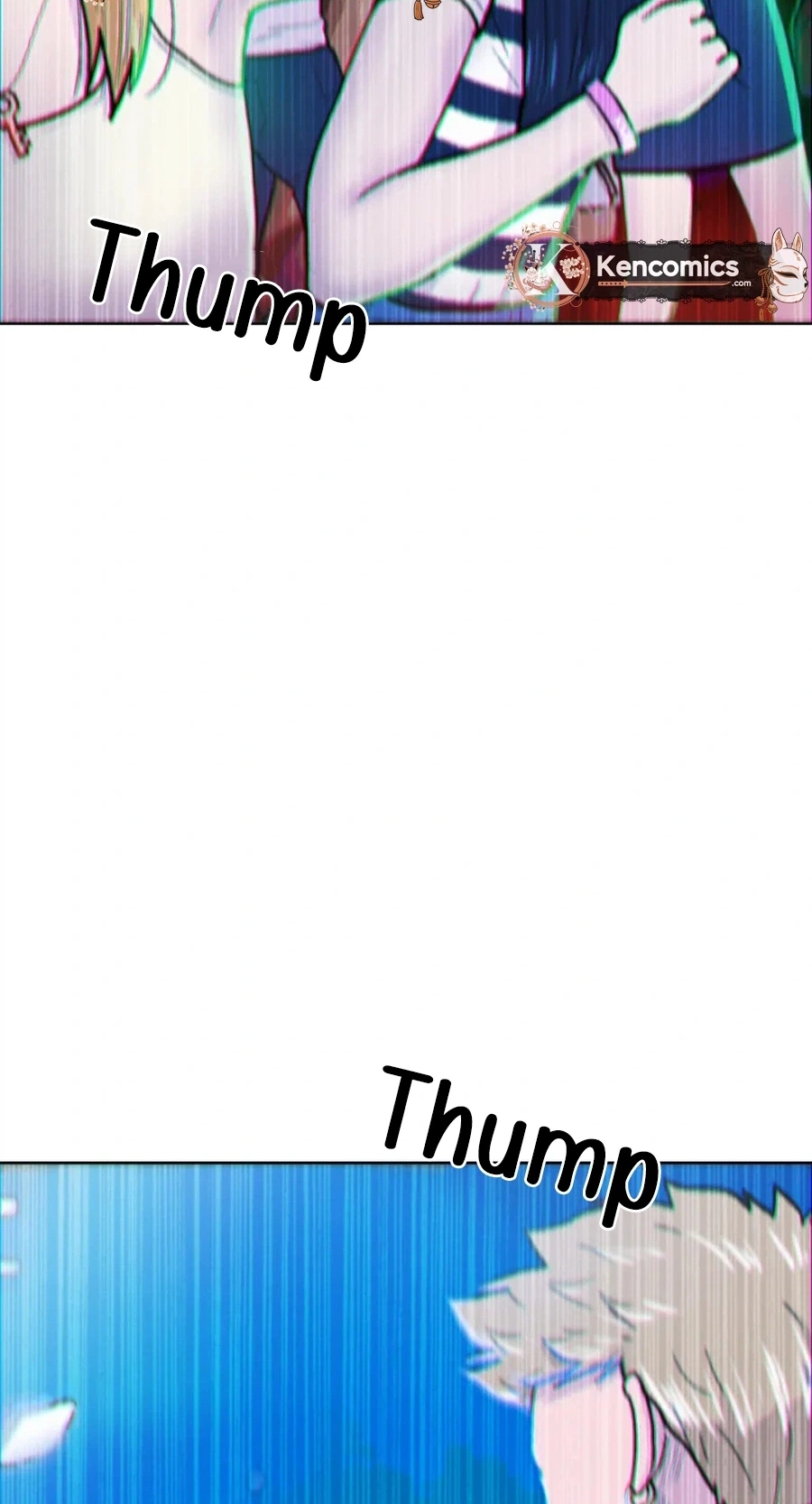 Read Seol Eunhwa chapter 11 image 58 on Lezhin