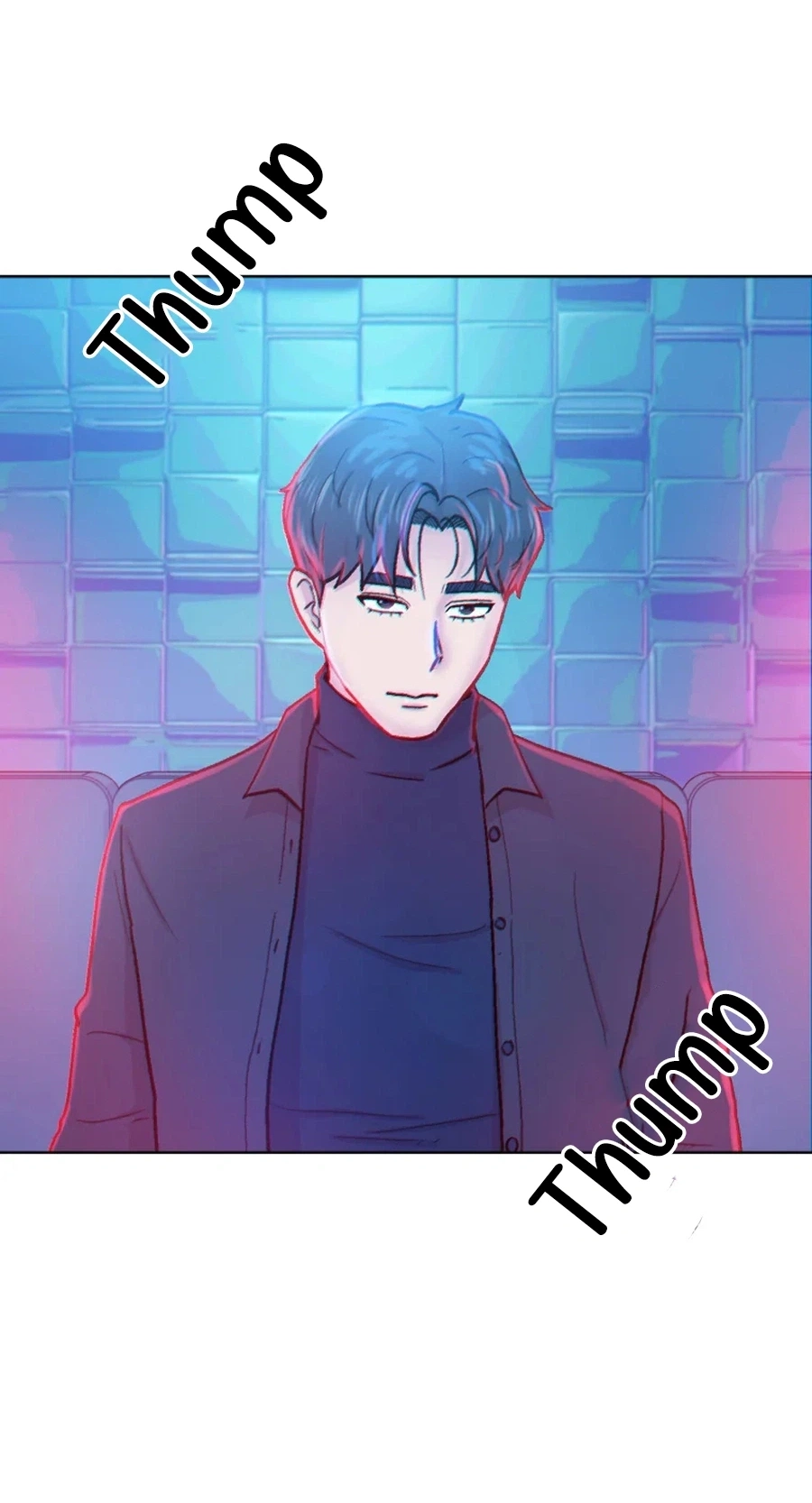 Read Seol Eunhwa chapter 11 image 62 on Lezhin