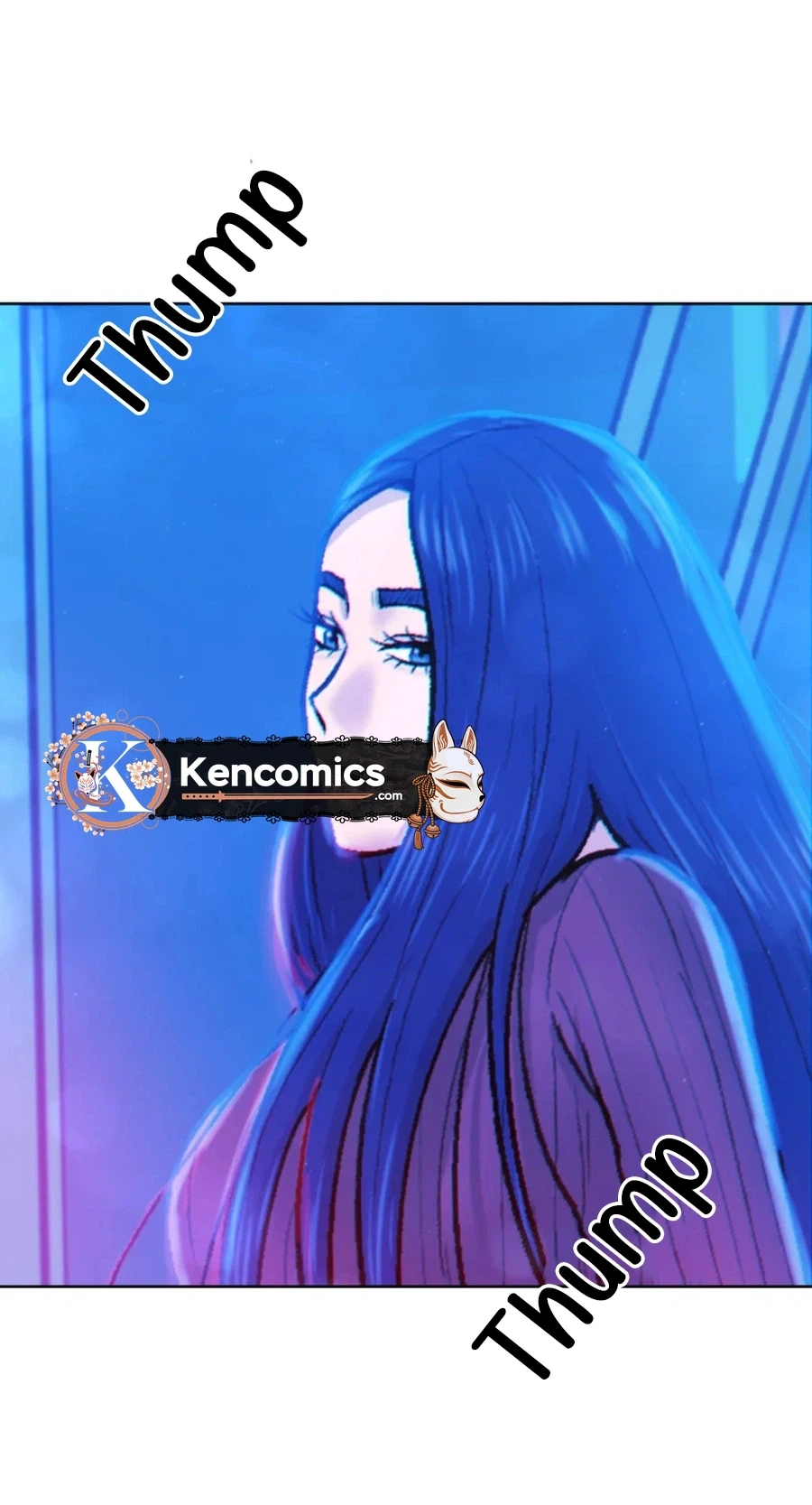 Read Seol Eunhwa chapter 11 image 63 on Lezhin