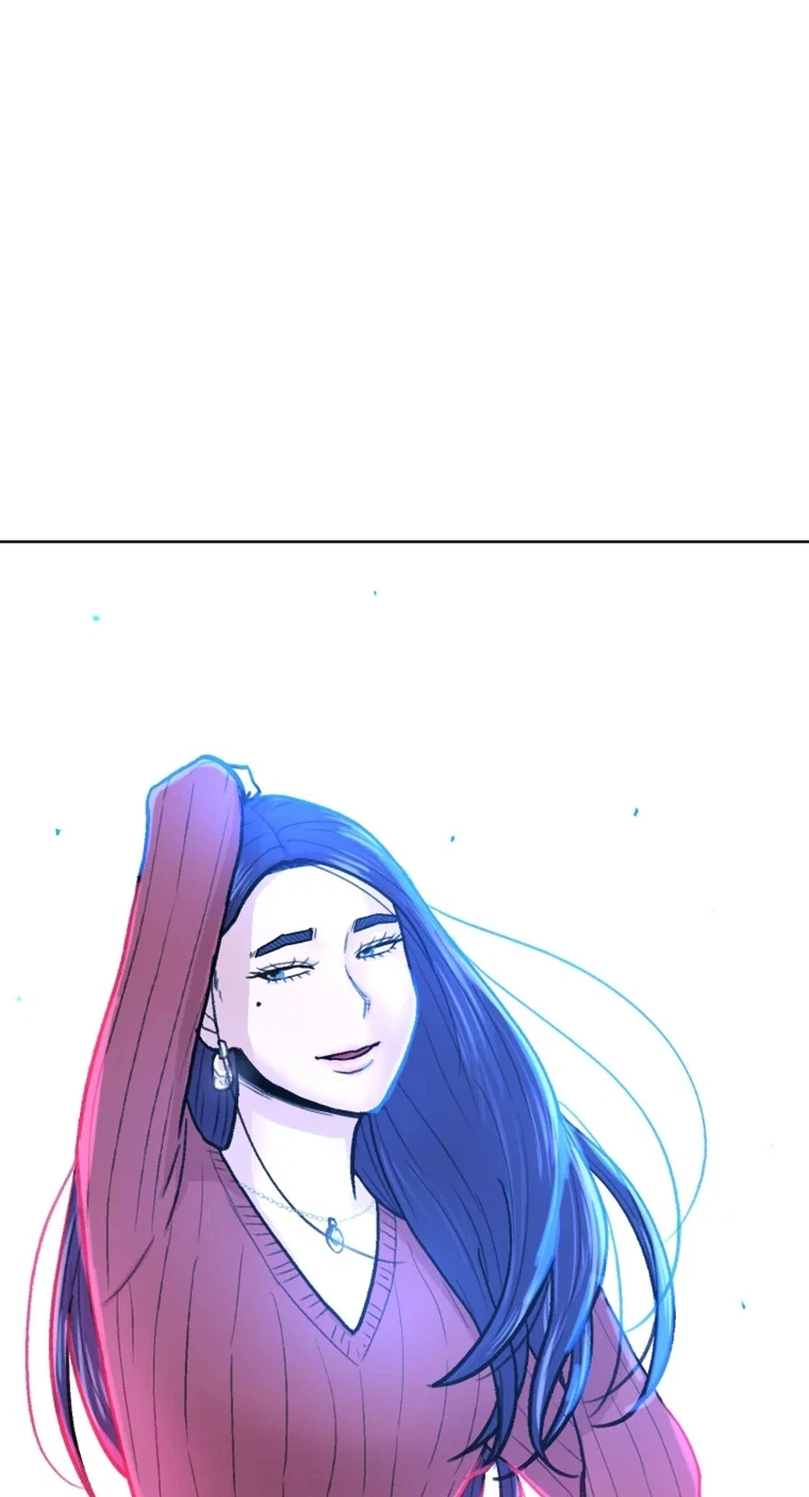 Read Seol Eunhwa chapter 11 image 65 on Lezhin