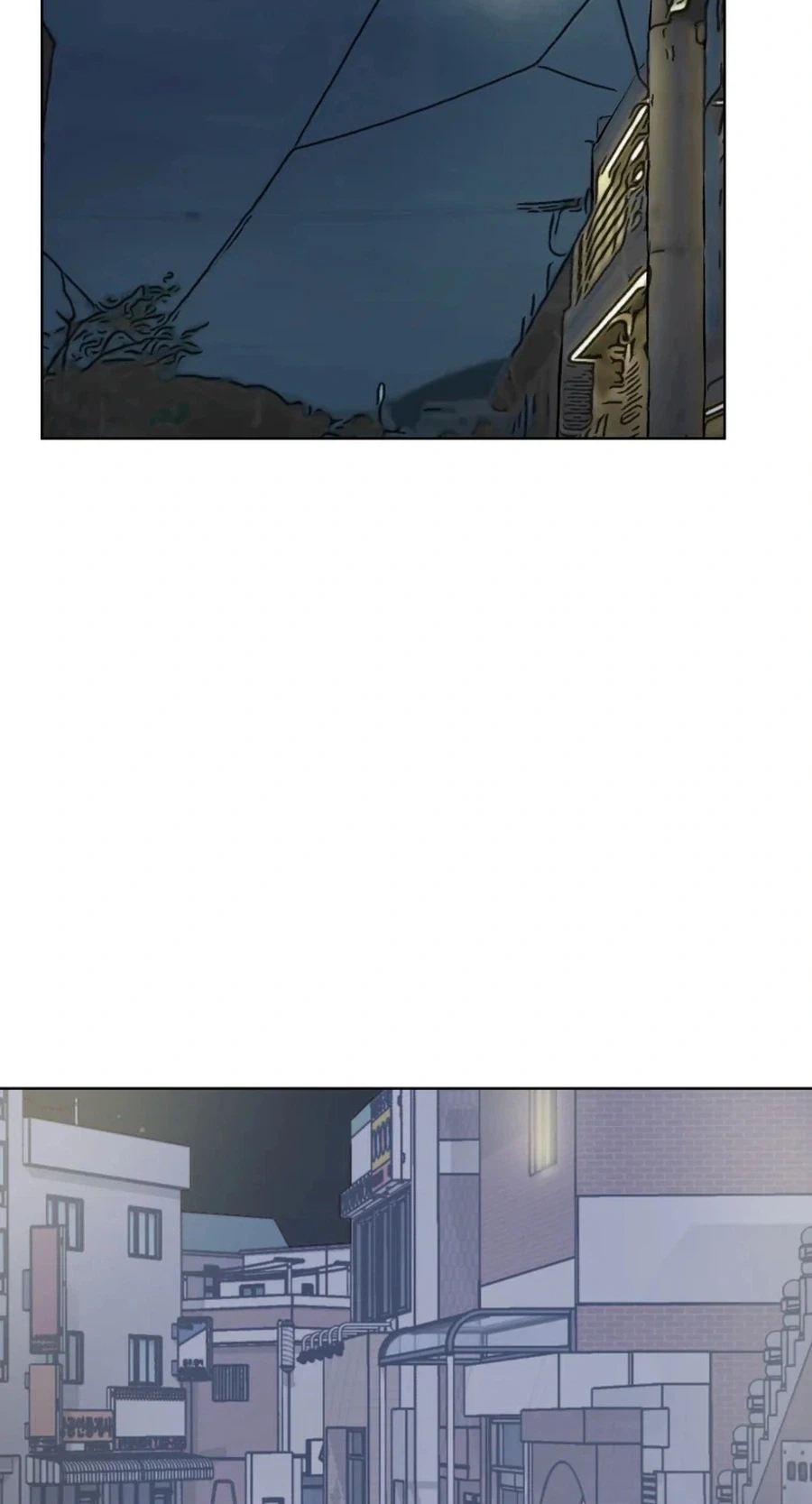 Read Seol Eunhwa chapter 11 image 71 on Lezhin