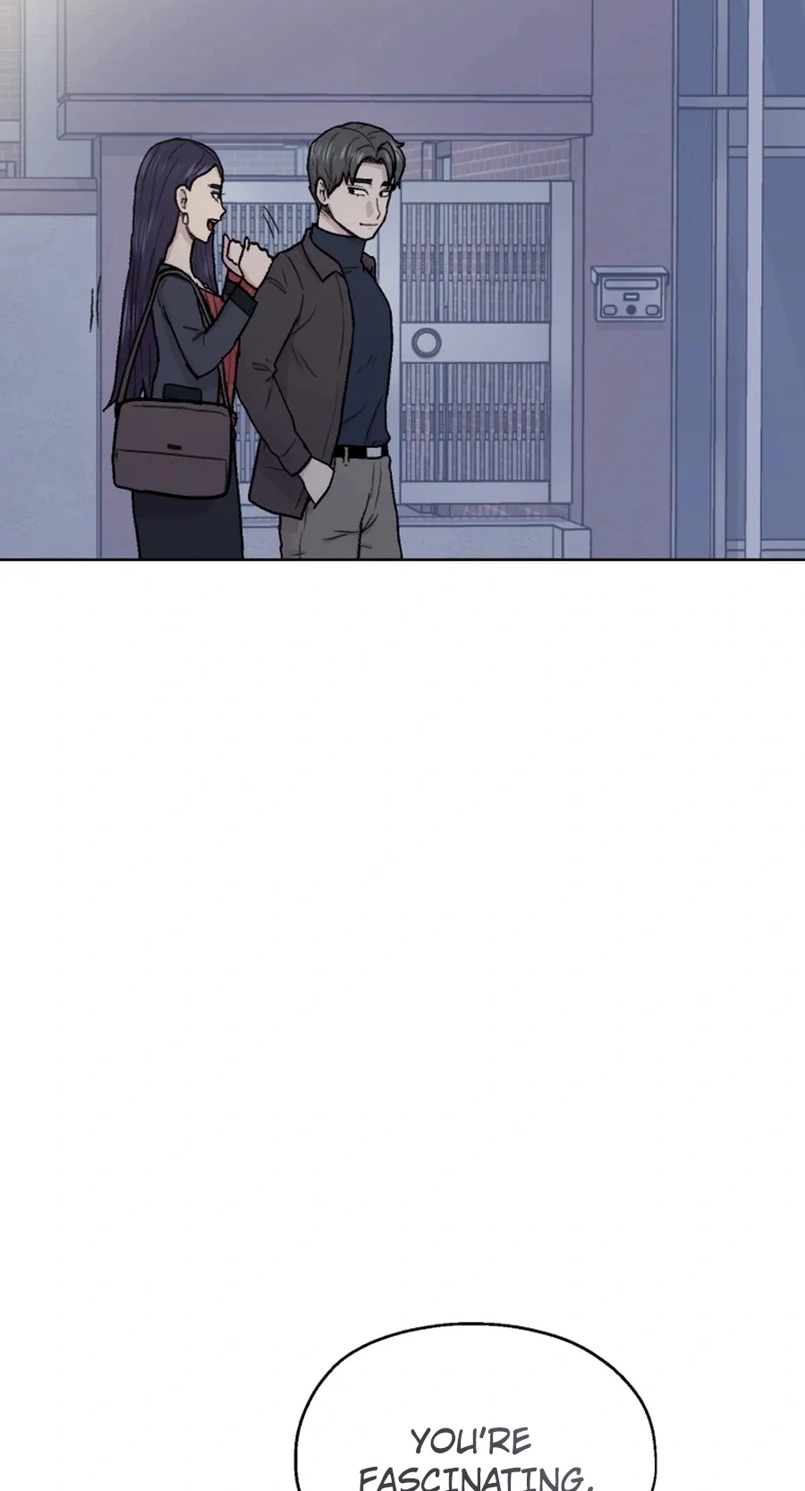 Read Seol Eunhwa chapter 11 image 73 on Lezhin
