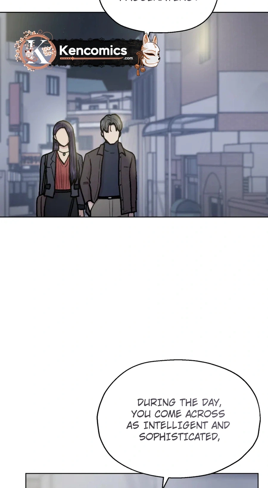 Read Seol Eunhwa chapter 11 image 74 on Lezhin