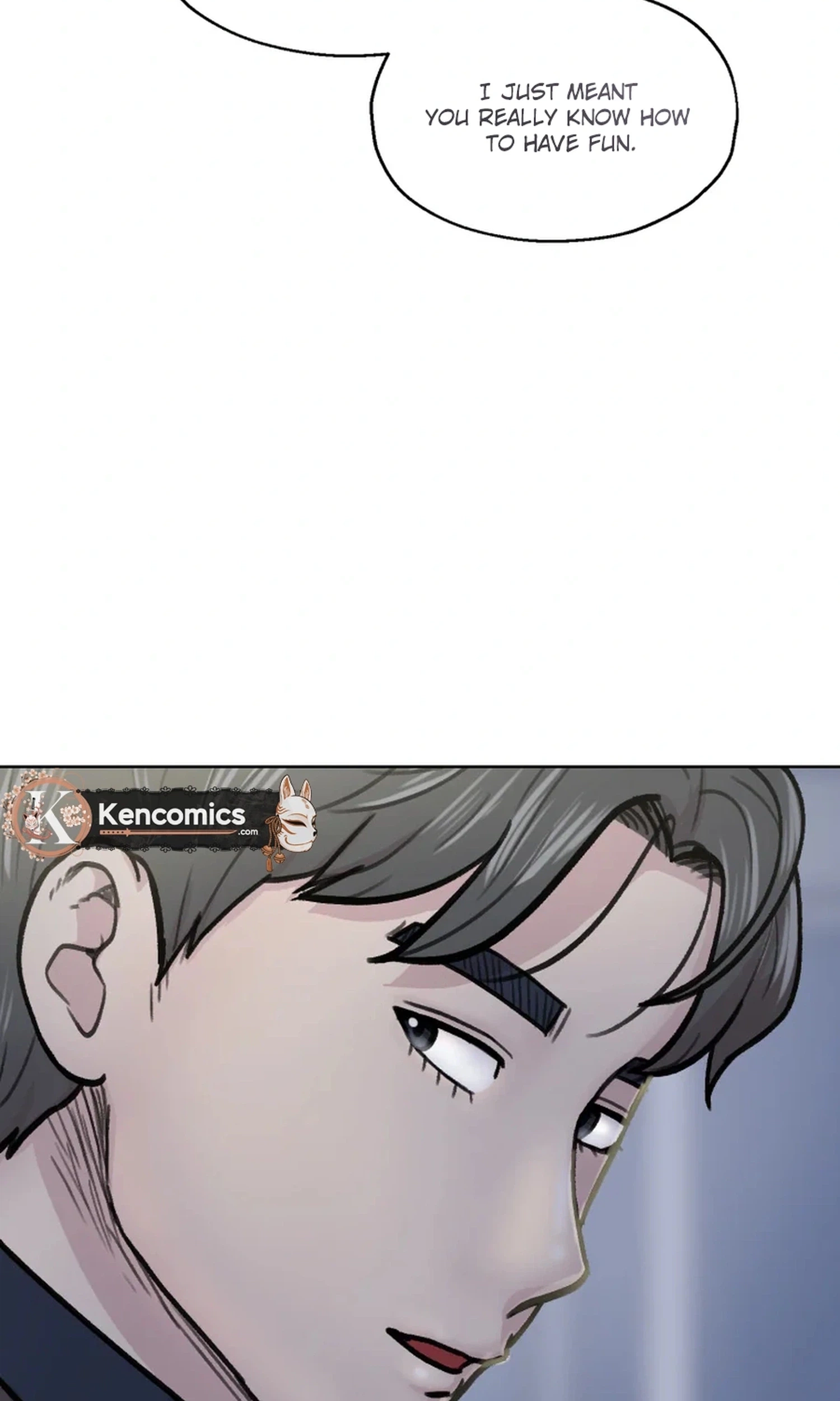 Read Seol Eunhwa chapter 11 image 77 on Lezhin