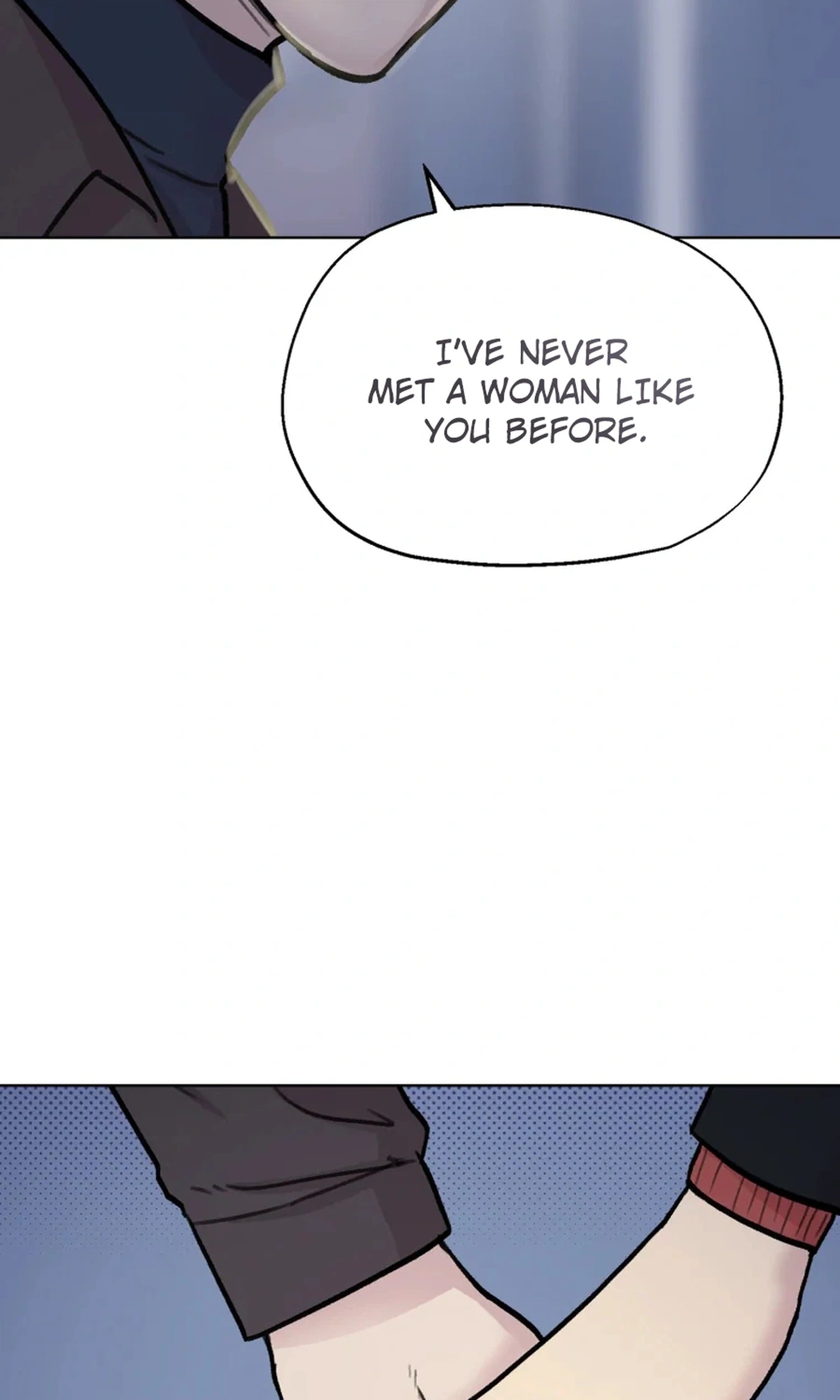 Read Seol Eunhwa chapter 11 image 78 on Lezhin