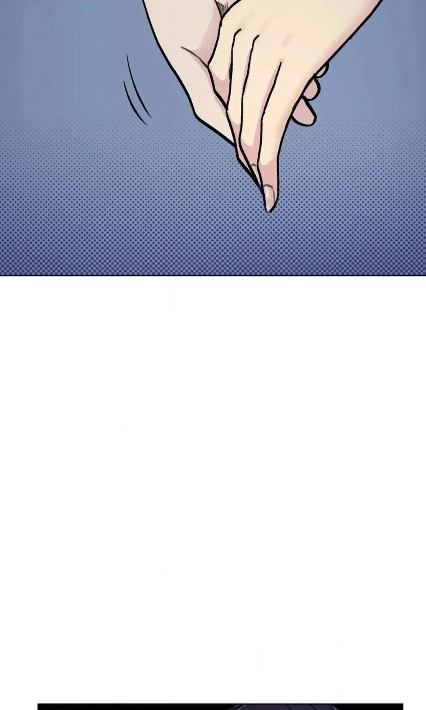 Read Seol Eunhwa chapter 11 image 79 on Lezhin
