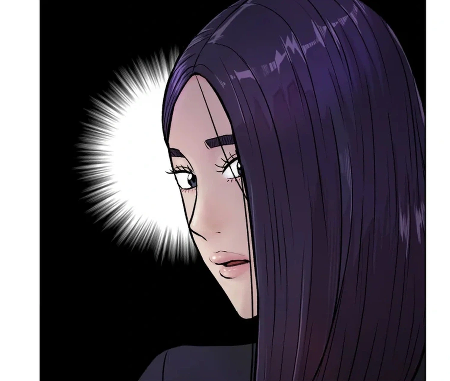 Read Seol Eunhwa chapter 11 image 80 on Lezhin