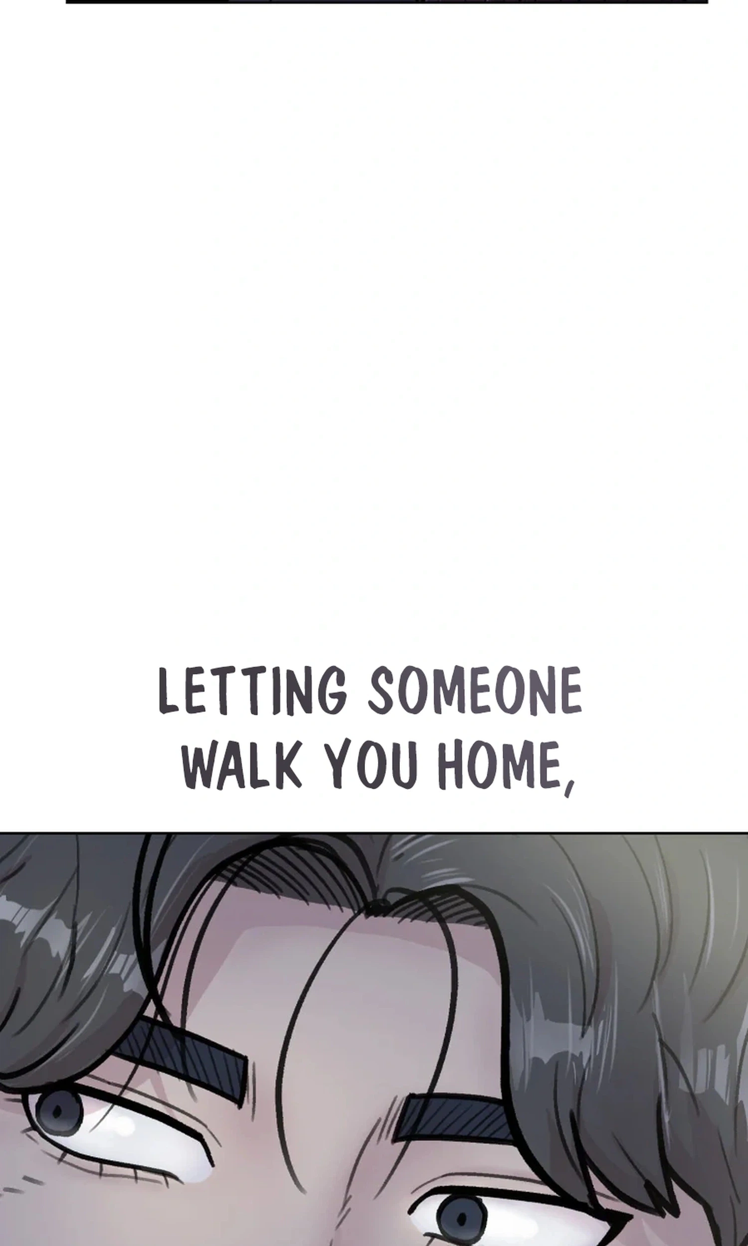 Read Seol Eunhwa chapter 11 image 81 on Lezhin