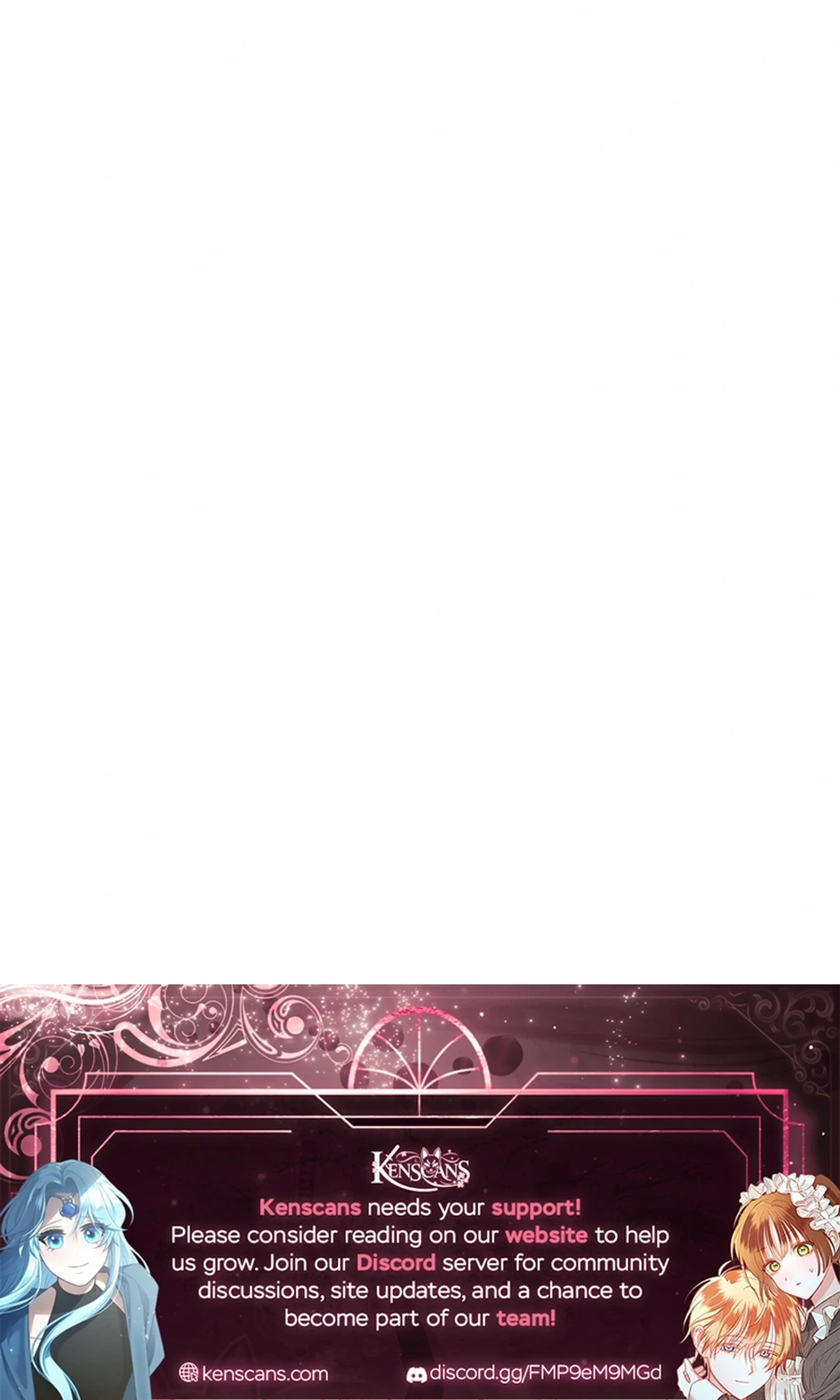 Read Seol Eunhwa chapter 11 image 84 on Lezhin