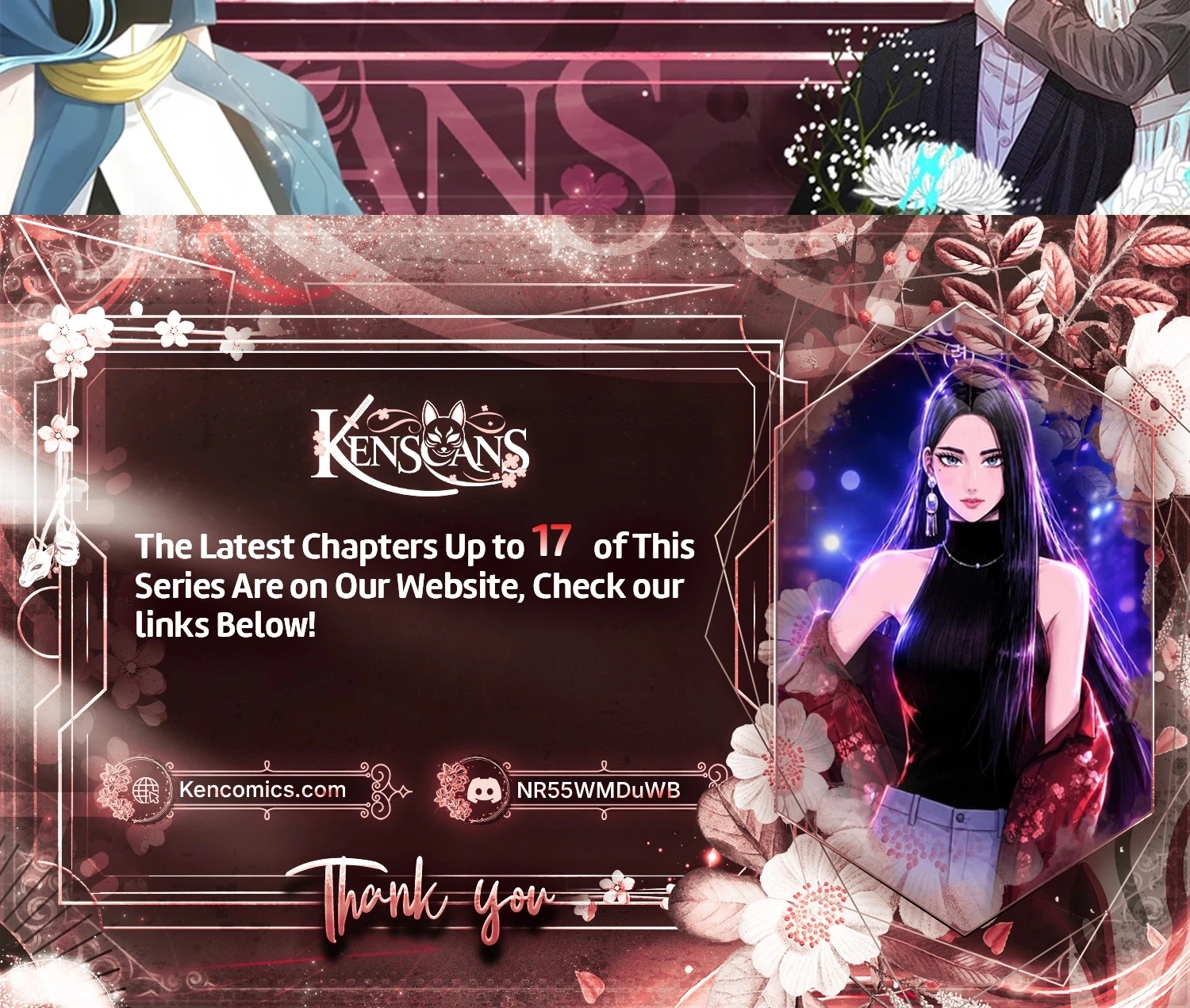 Read Seol Eunhwa chapter 11 image 85 on Lezhin