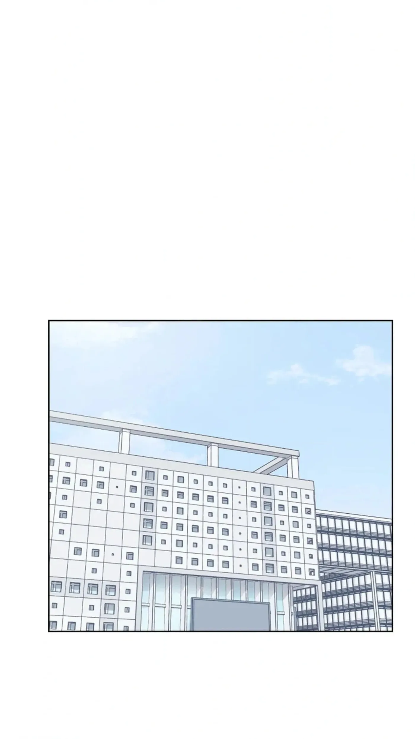 Read Seol Eunhwa chapter 11 image 9 on Lezhin