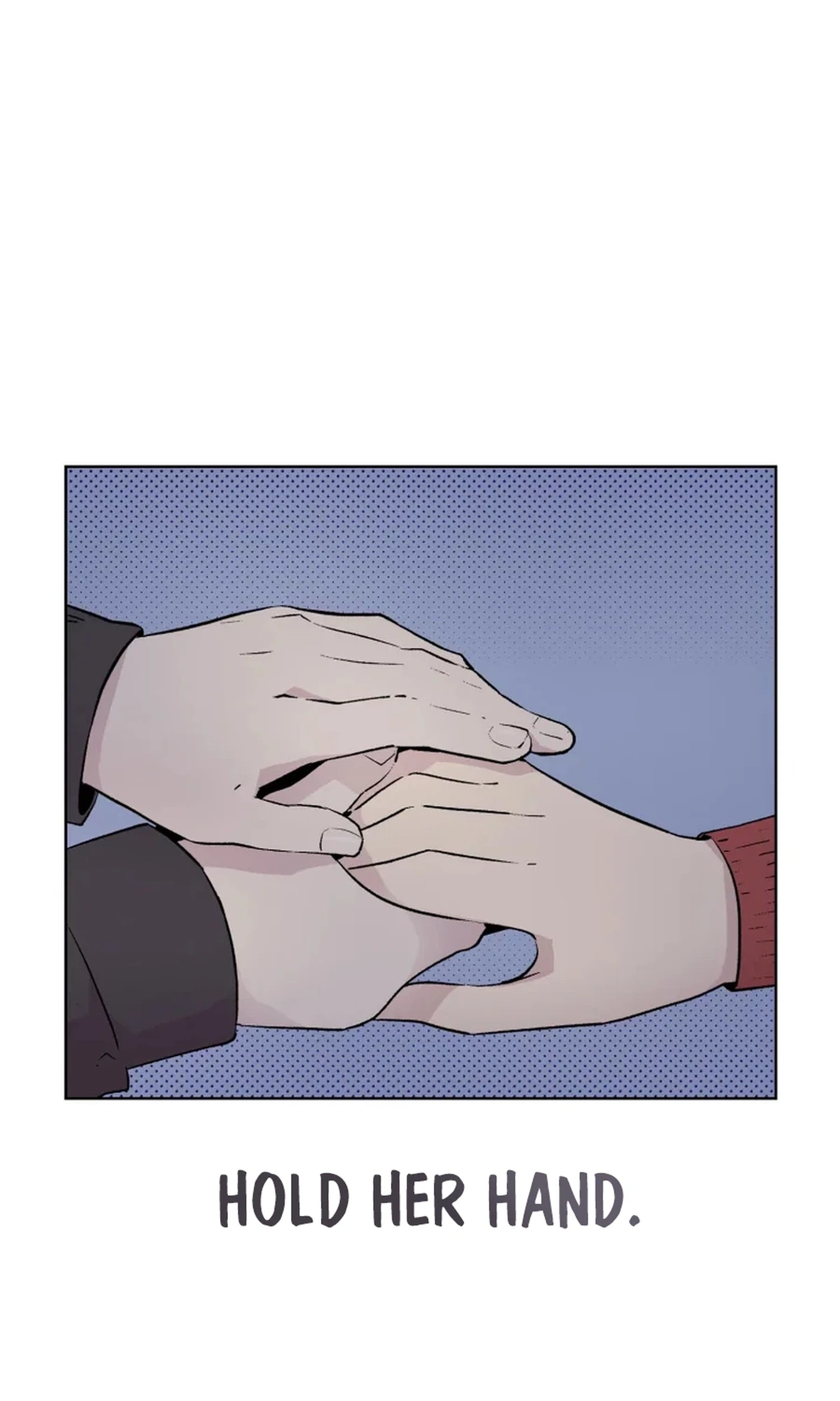 Read Seol Eunhwa chapter 12 image 1 on Lezhin
