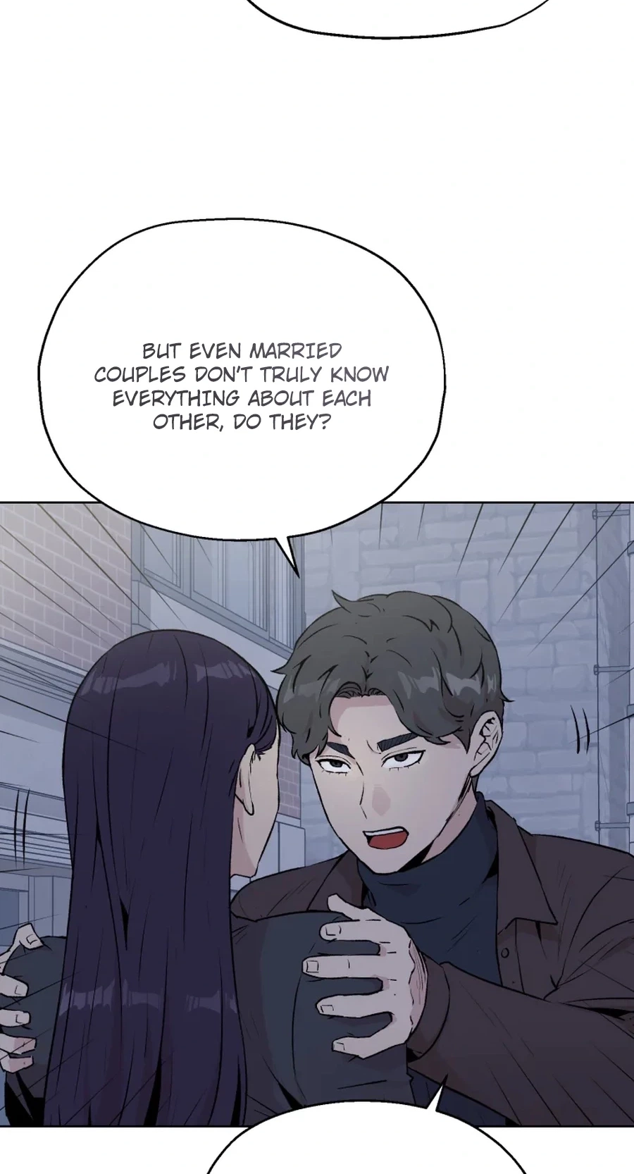 Read Seol Eunhwa chapter 12 image 12 on Lezhin