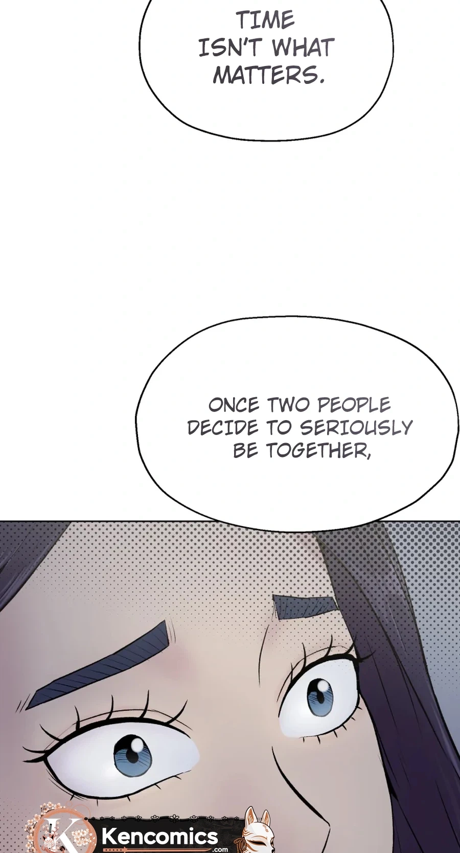 Read Seol Eunhwa chapter 12 image 13 on Lezhin