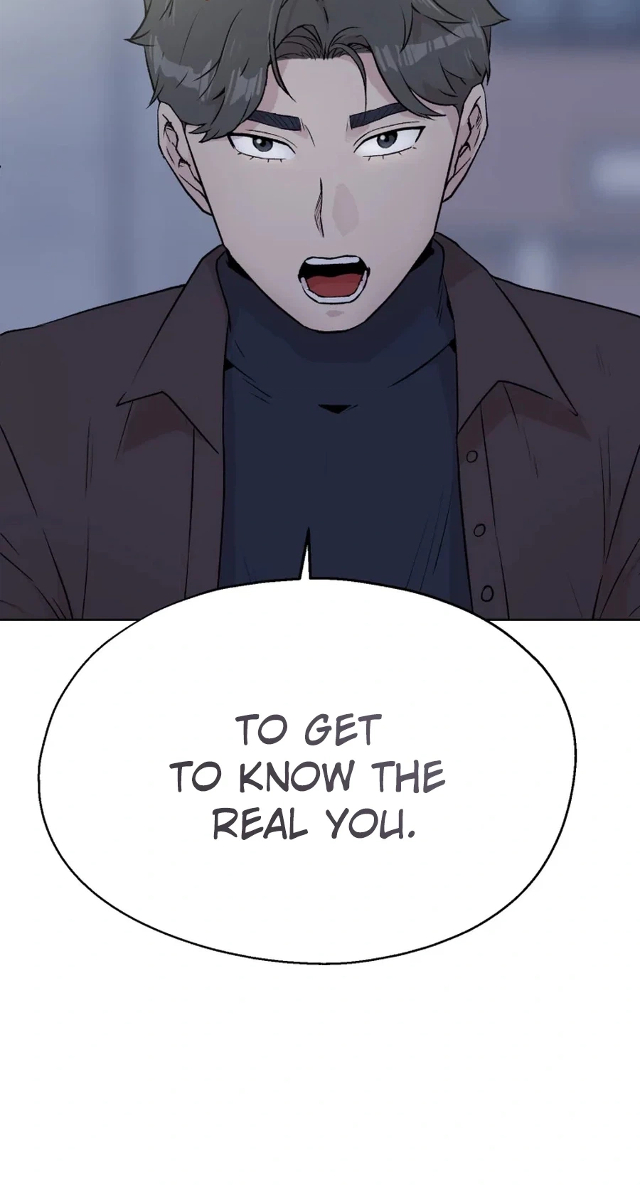 Read Seol Eunhwa chapter 12 image 15 on Lezhin