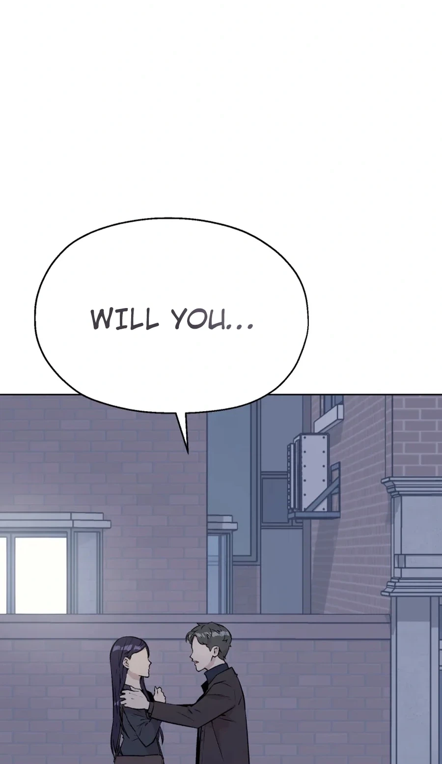 Read Seol Eunhwa chapter 12 image 16 on Lezhin