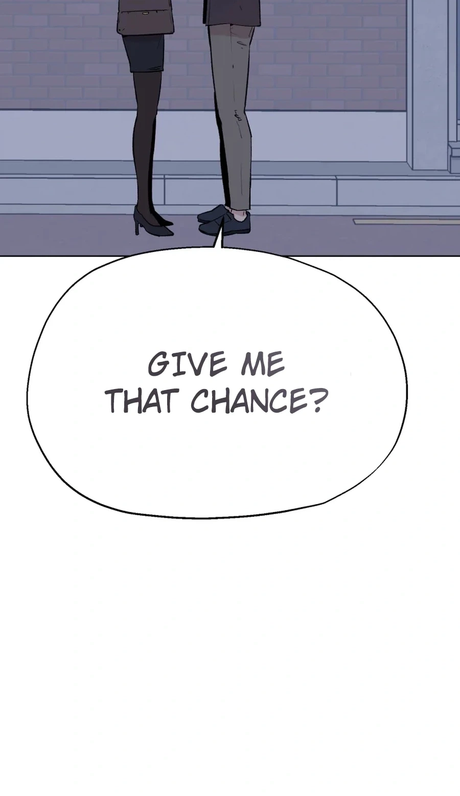 Read Seol Eunhwa chapter 12 image 17 on Lezhin