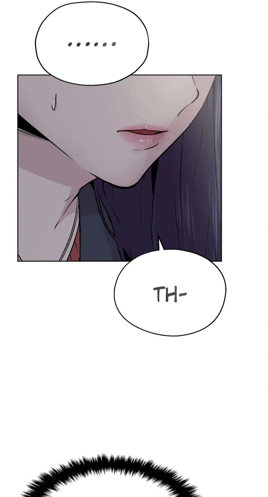 Read Seol Eunhwa chapter 12 image 18 on Lezhin